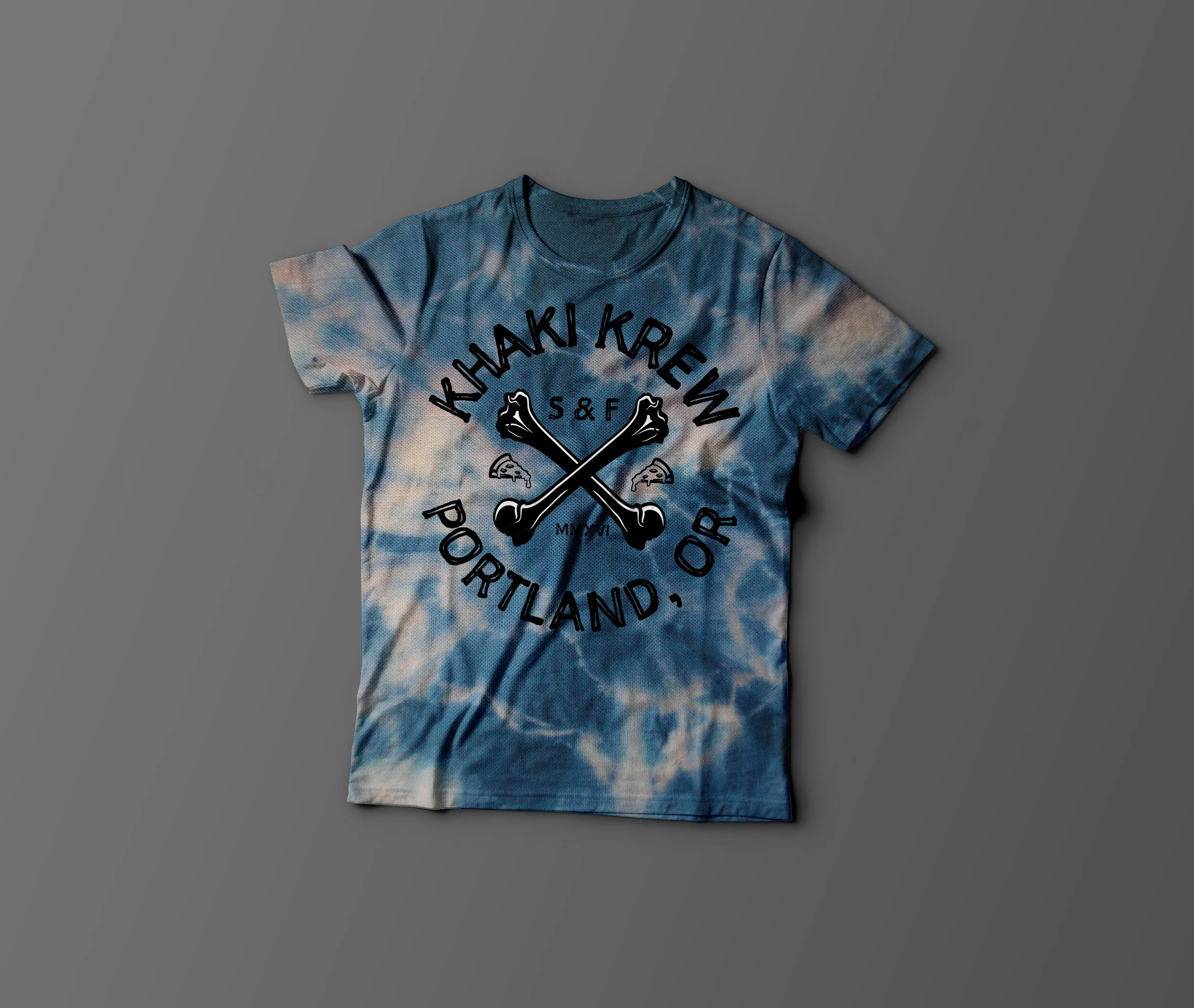 S and F Shirt mOck 2.jpg