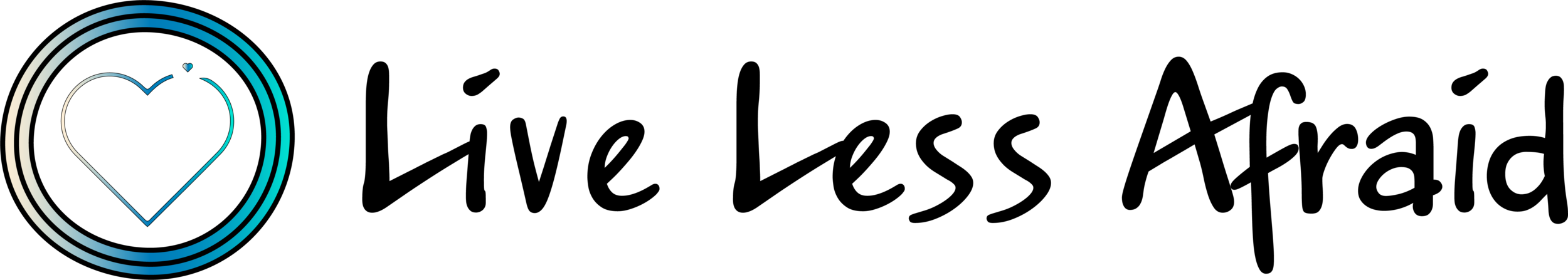 Live Less Afriad Horizontal Logo.png