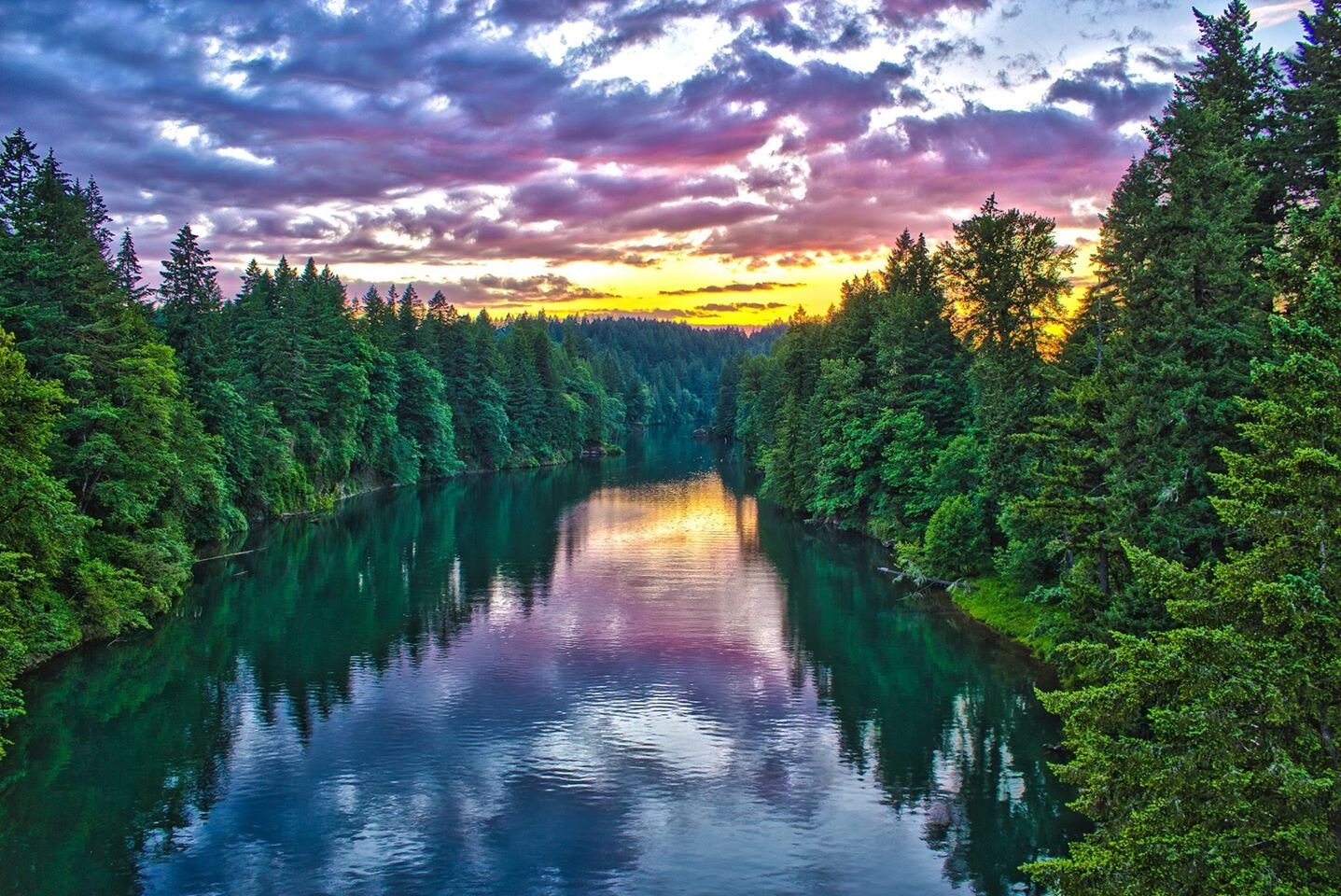 2014-06-02 21.48.47.jpg