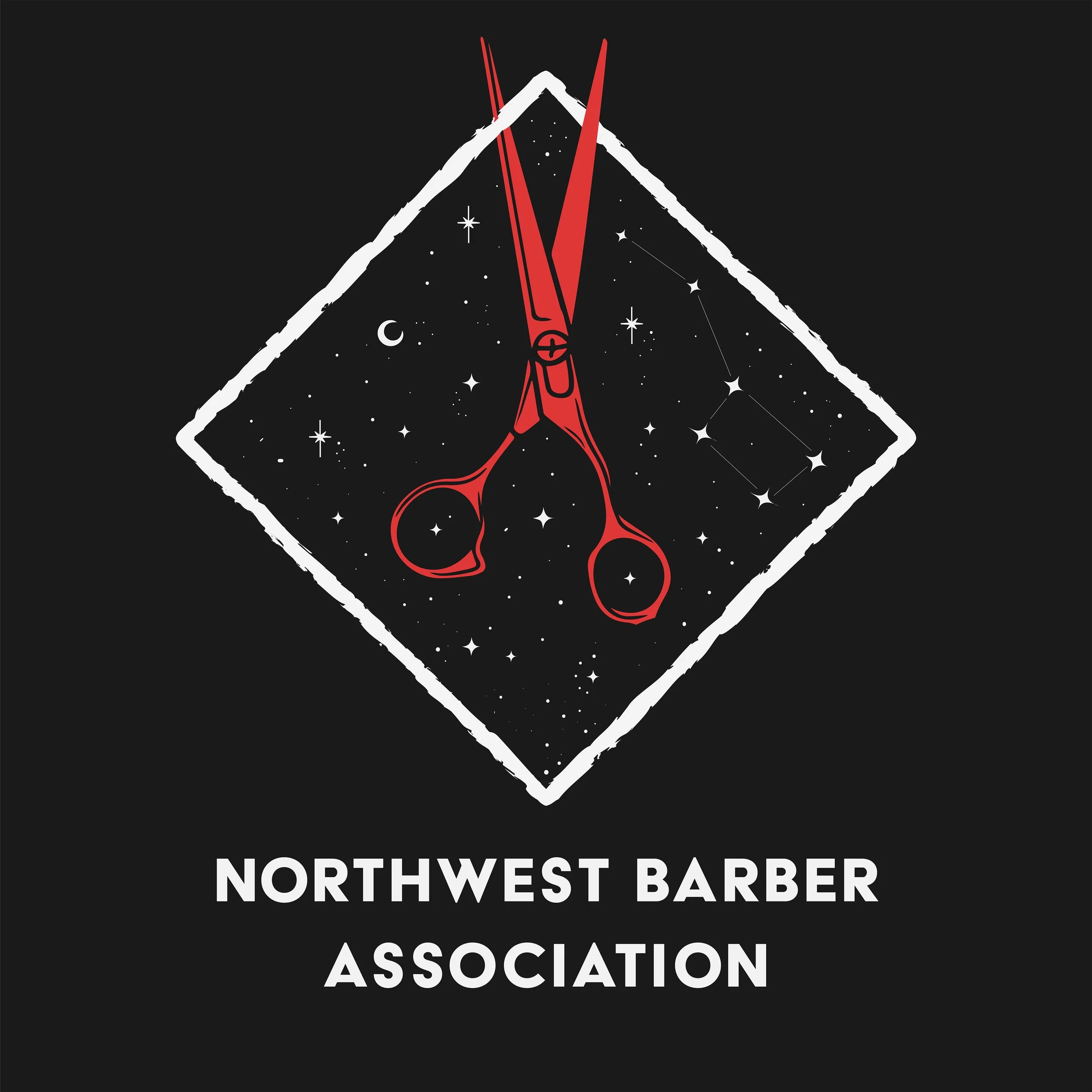 FINAL NWBA LOGO 2024 HI RES.jpg