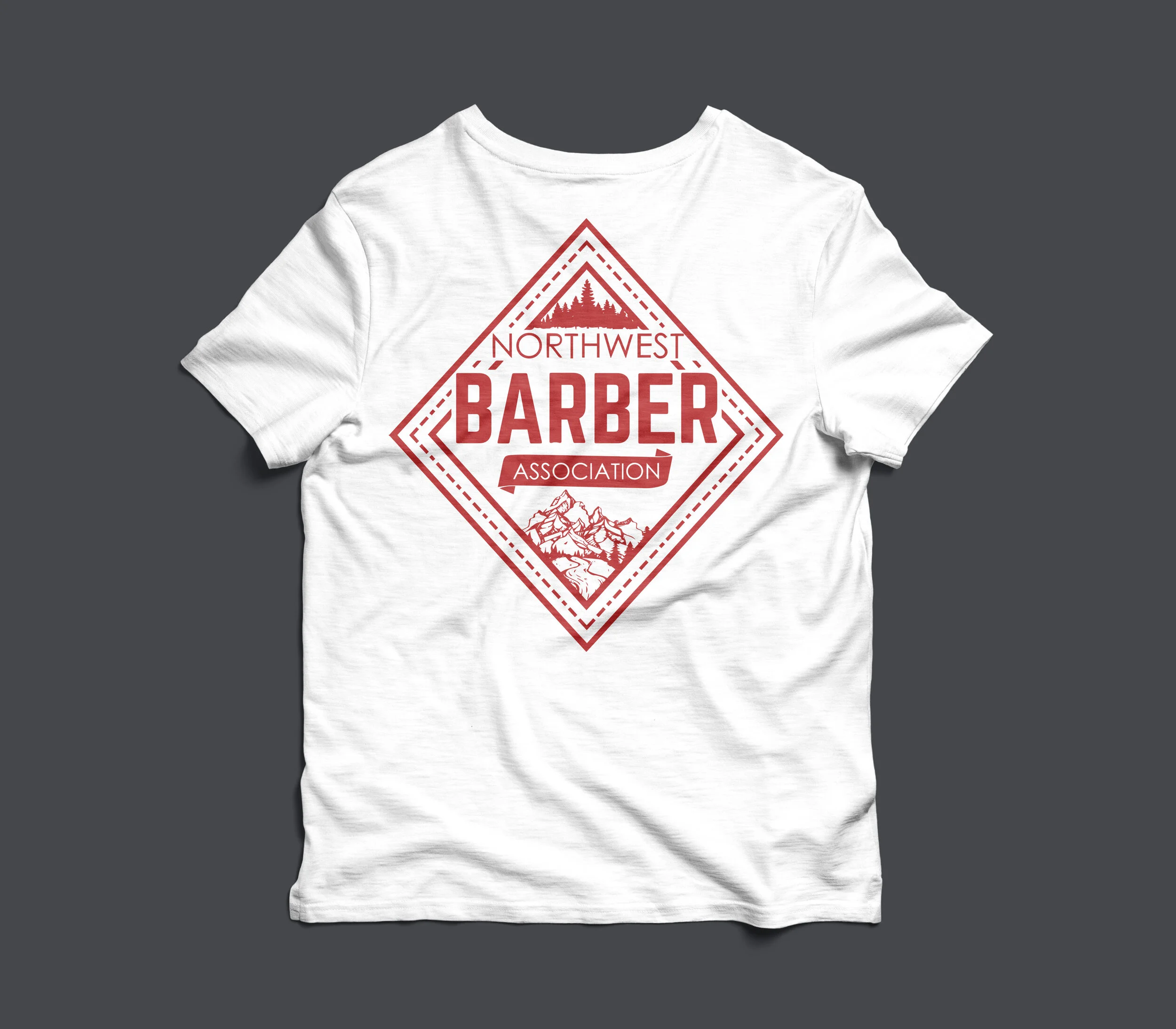 Back Simple 2 Red - White.jpg