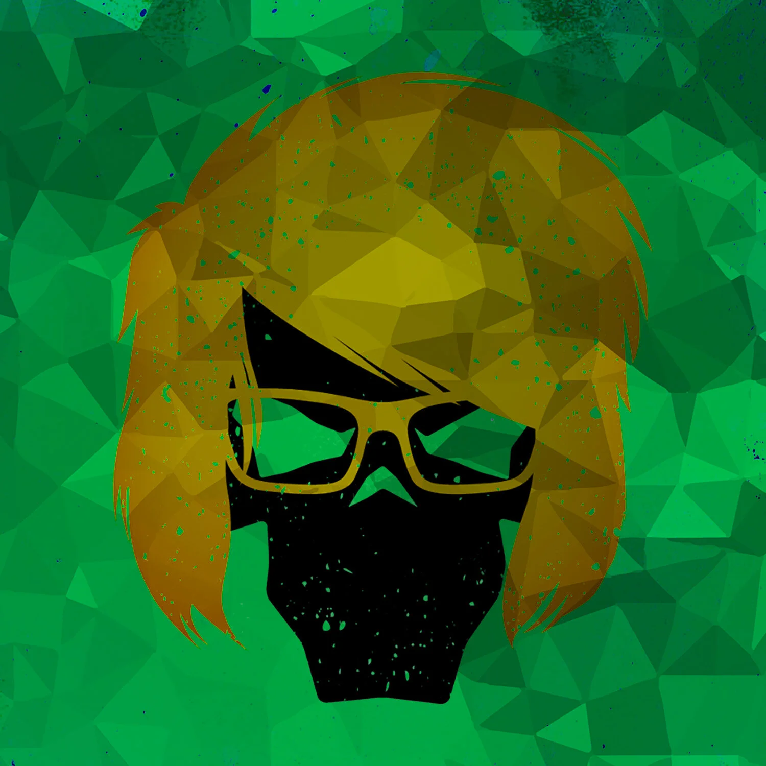 Hulk Brogan Icon.jpg