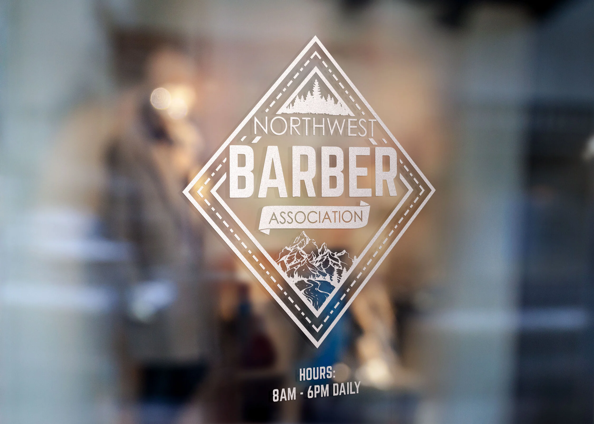 Window Signage MockUp 2.jpg