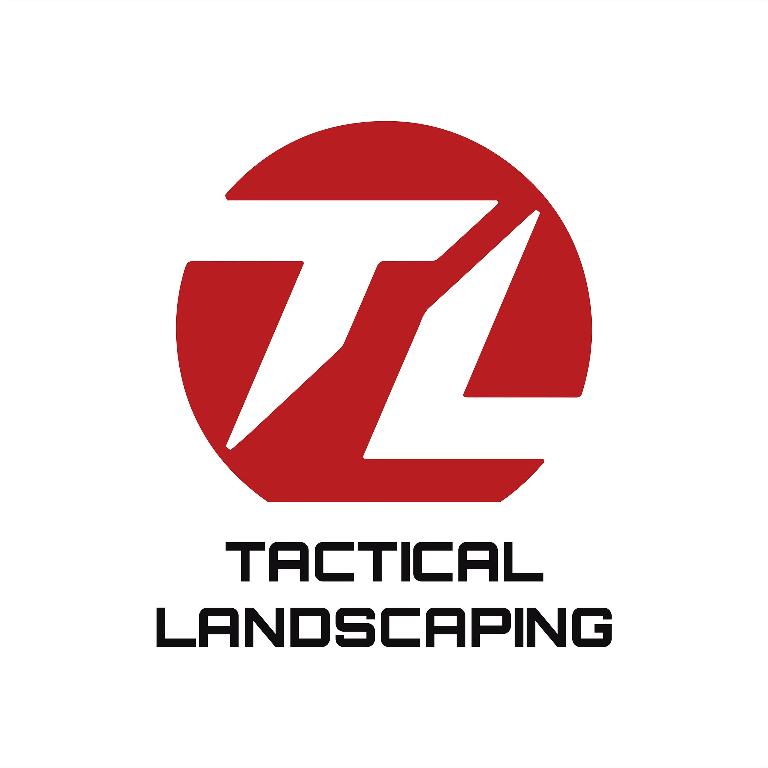 TL_Logo.jpg