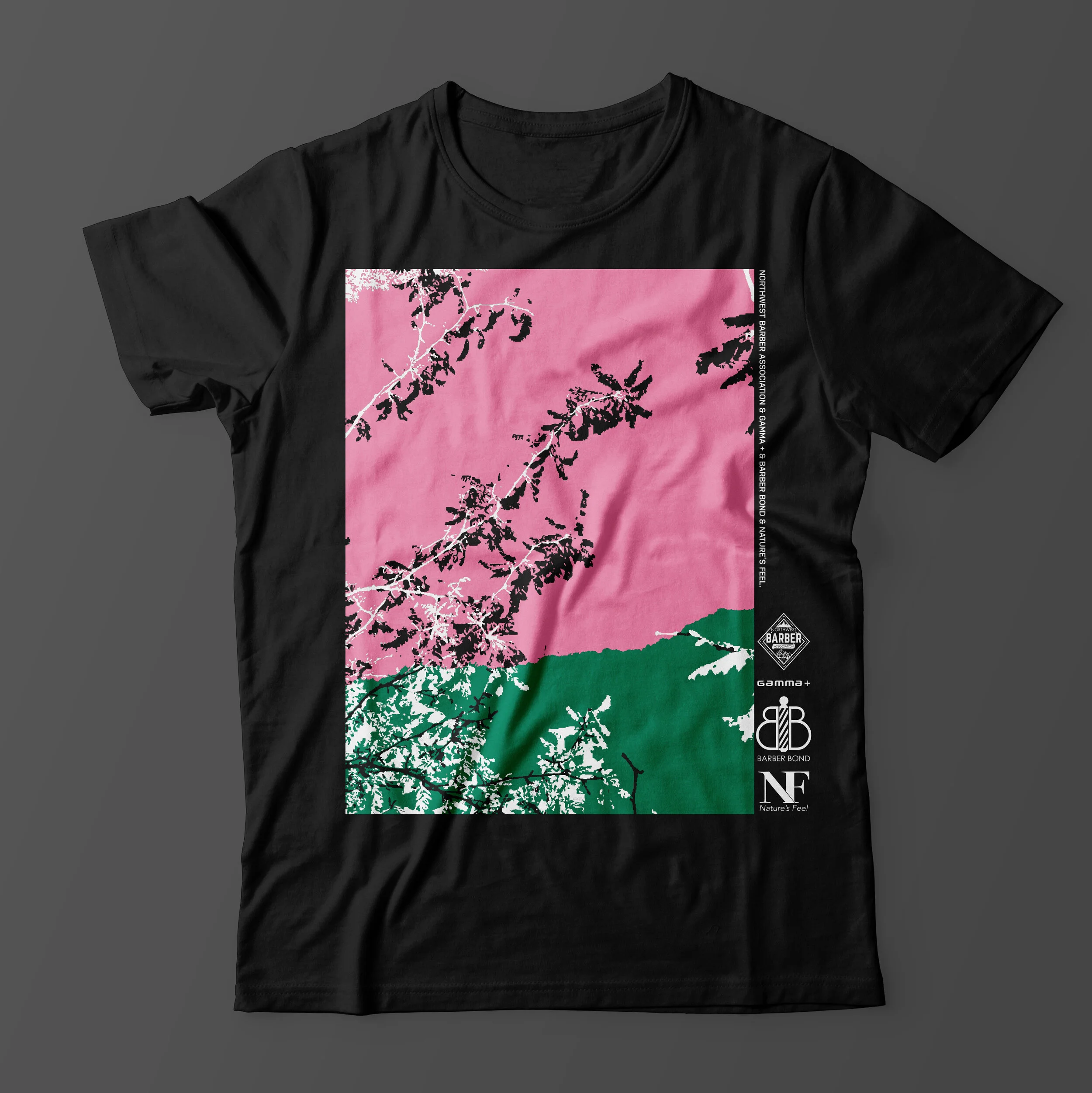 Pink on Black Mock Up.jpg