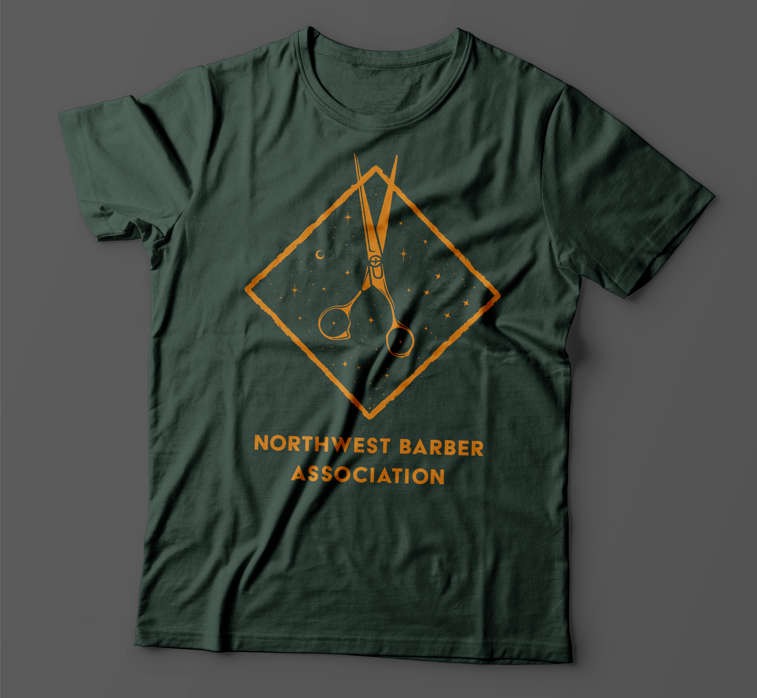 green shirt New logo mock up.png