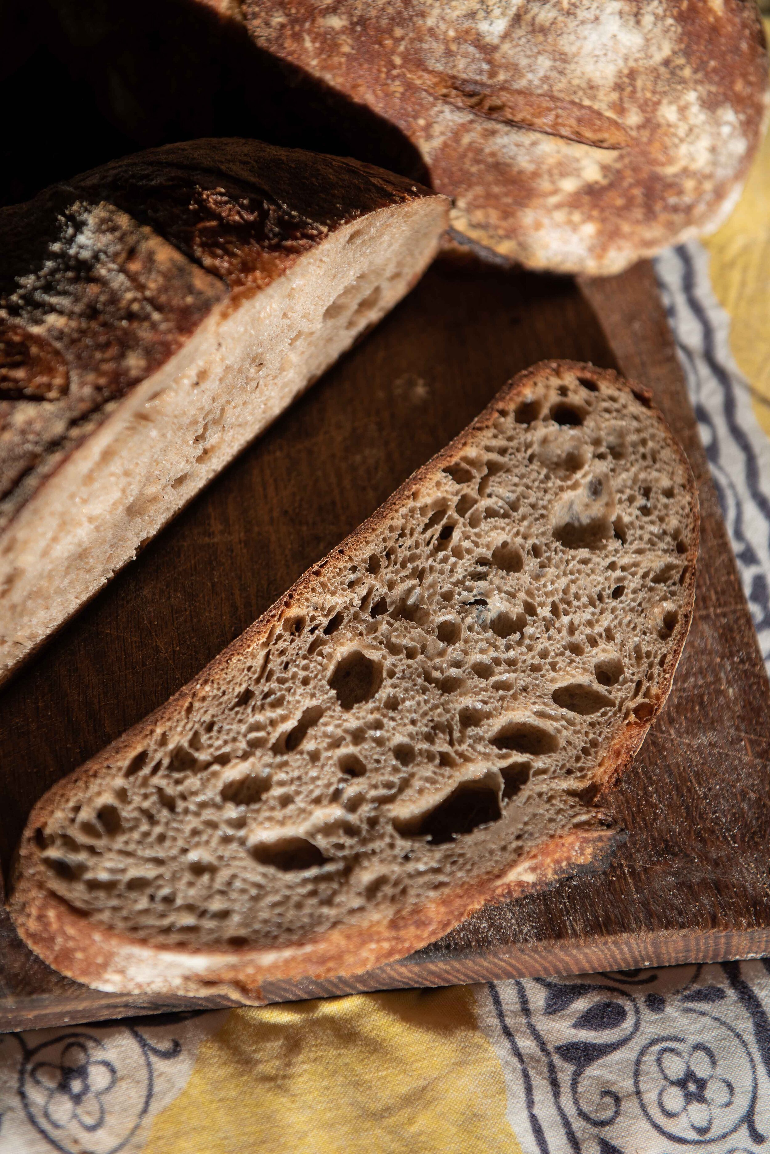 maine-sourdough-bread.jpg