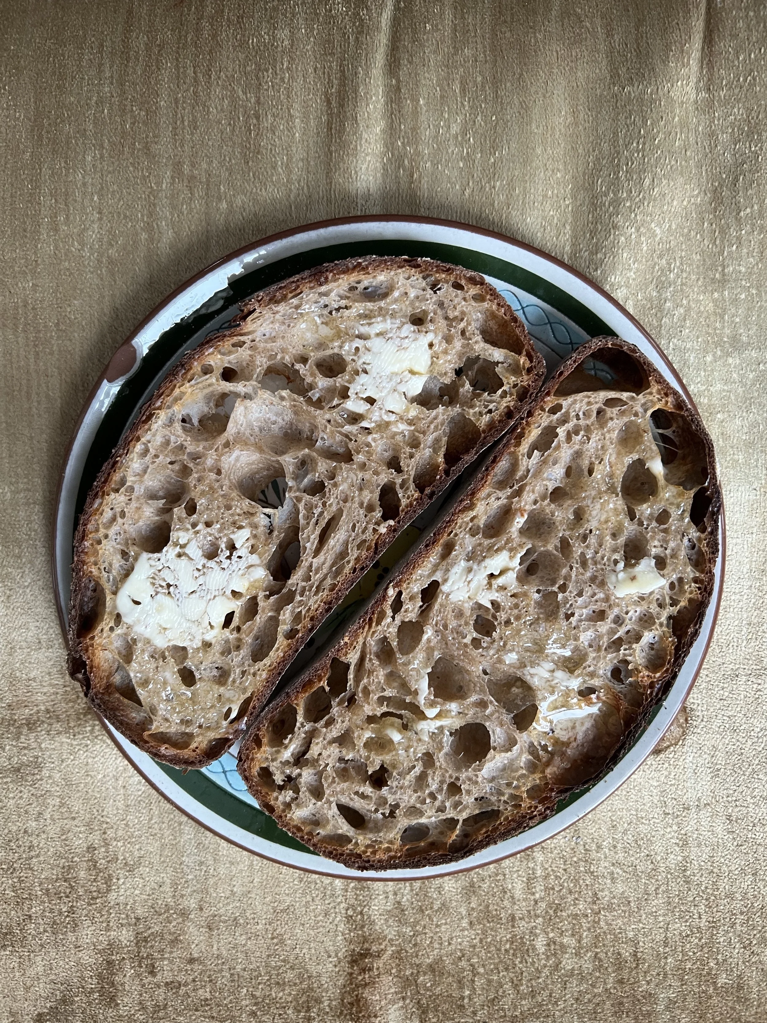 country toast.jpg