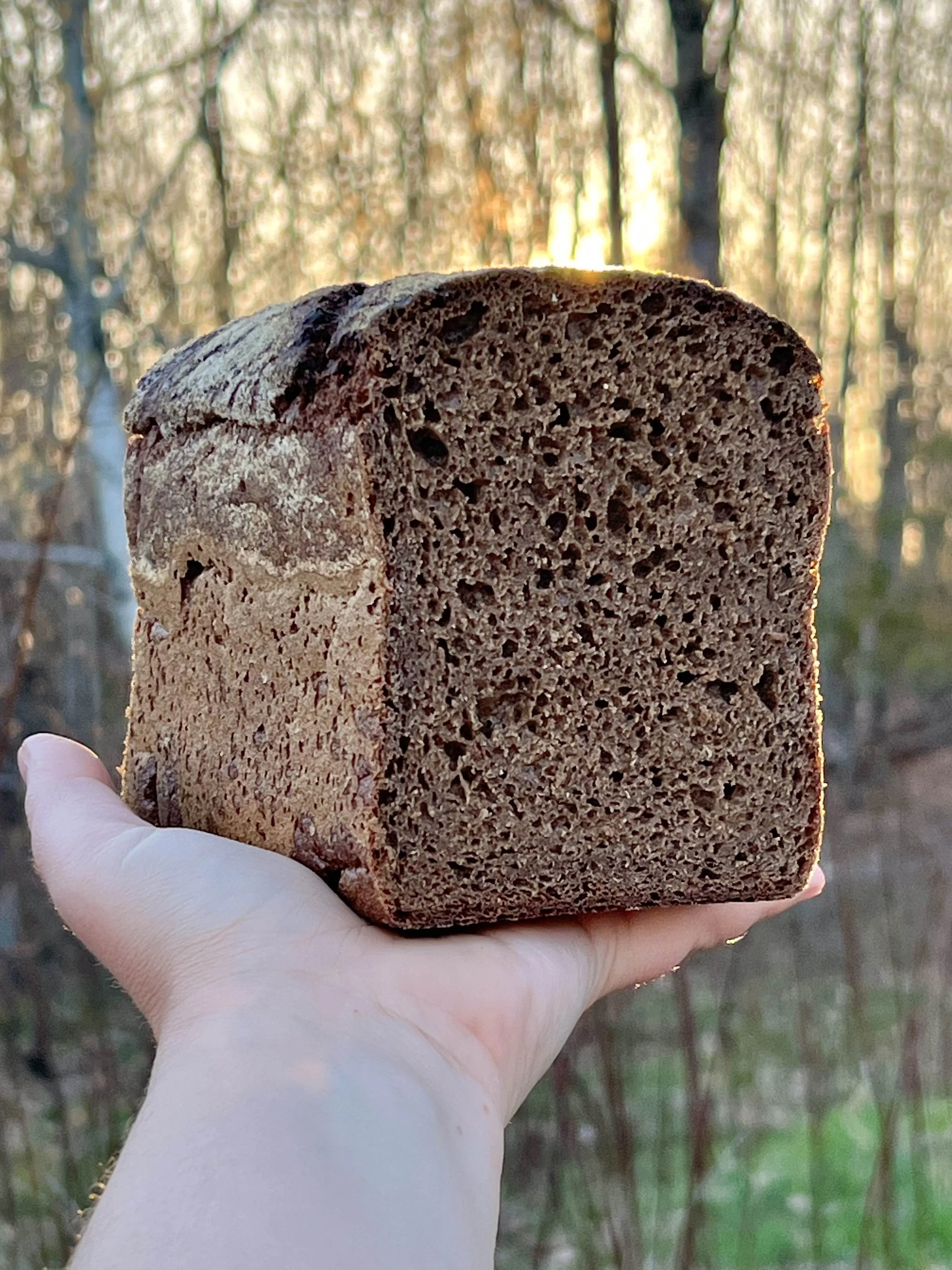 bread.jpg