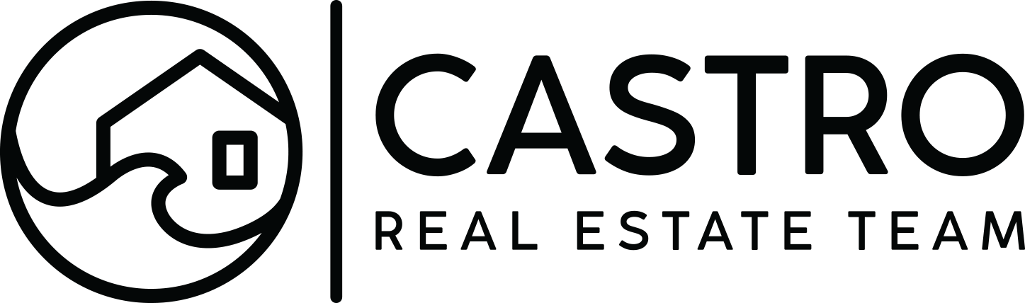 Castro Real Estate Team