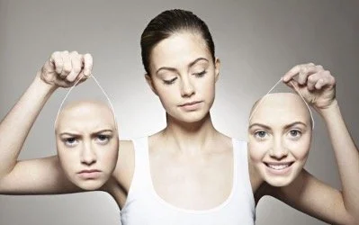 Understanding and expressing emotions