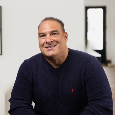 Dan Iannazzo