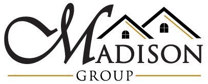 Madison Group