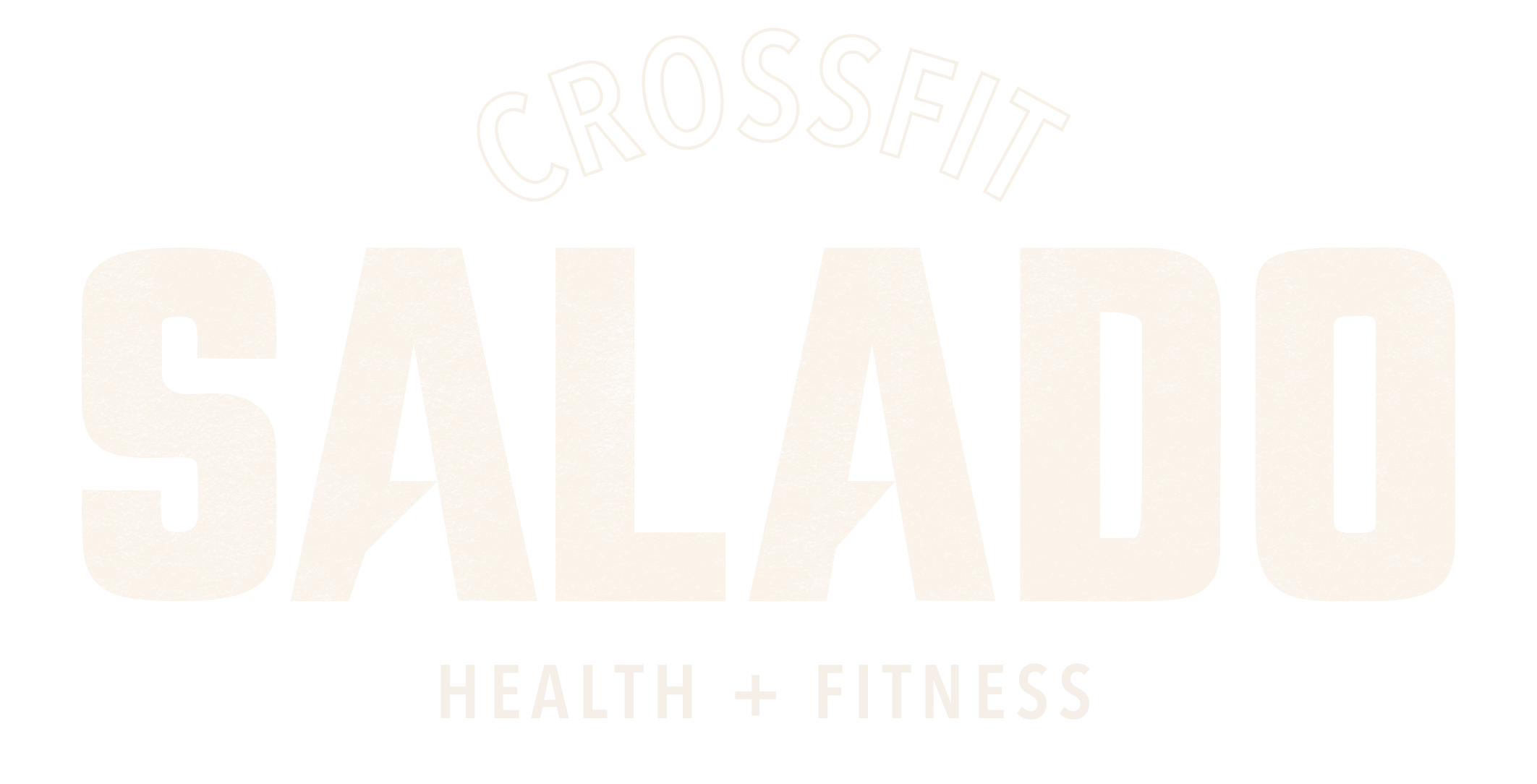 Crossfit Salado