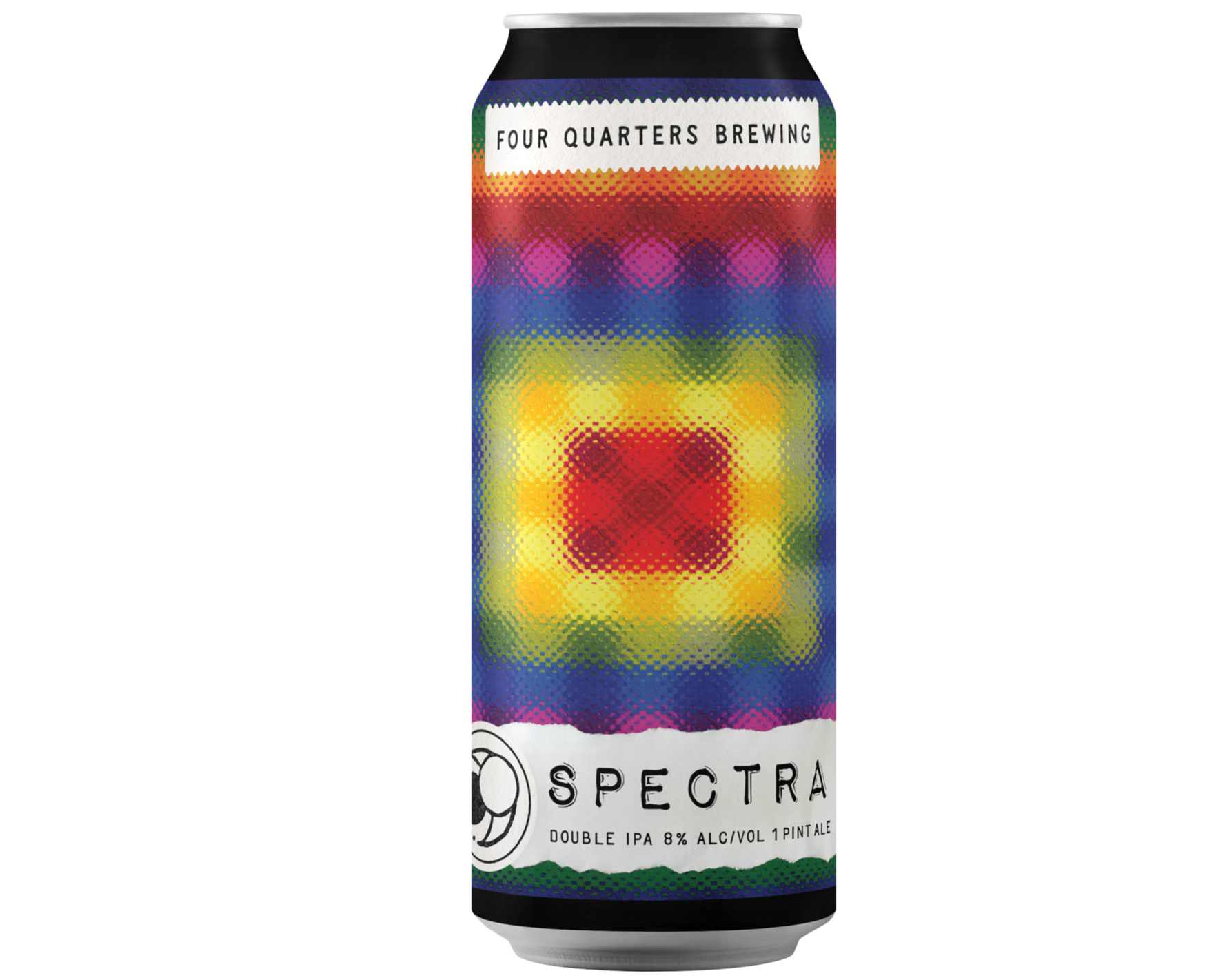 Spectra