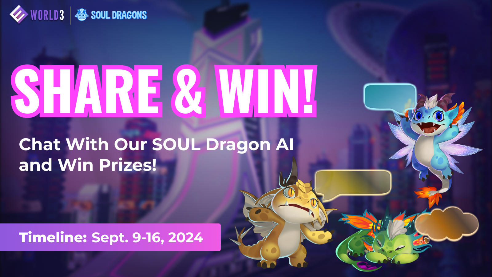SOUL Dragon's Chat!.png