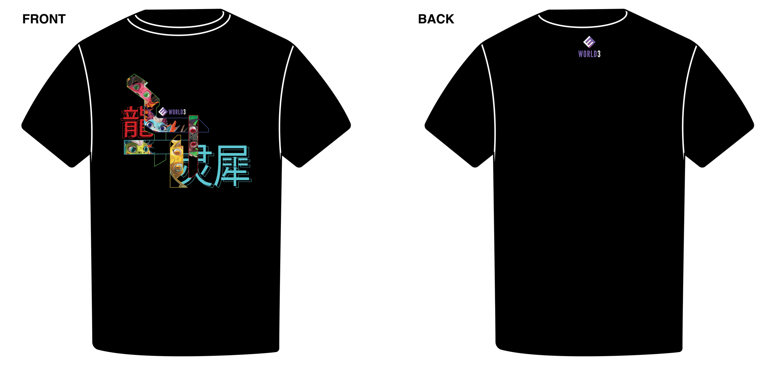 WORLD3 Approved Merchandise Designs-02.png