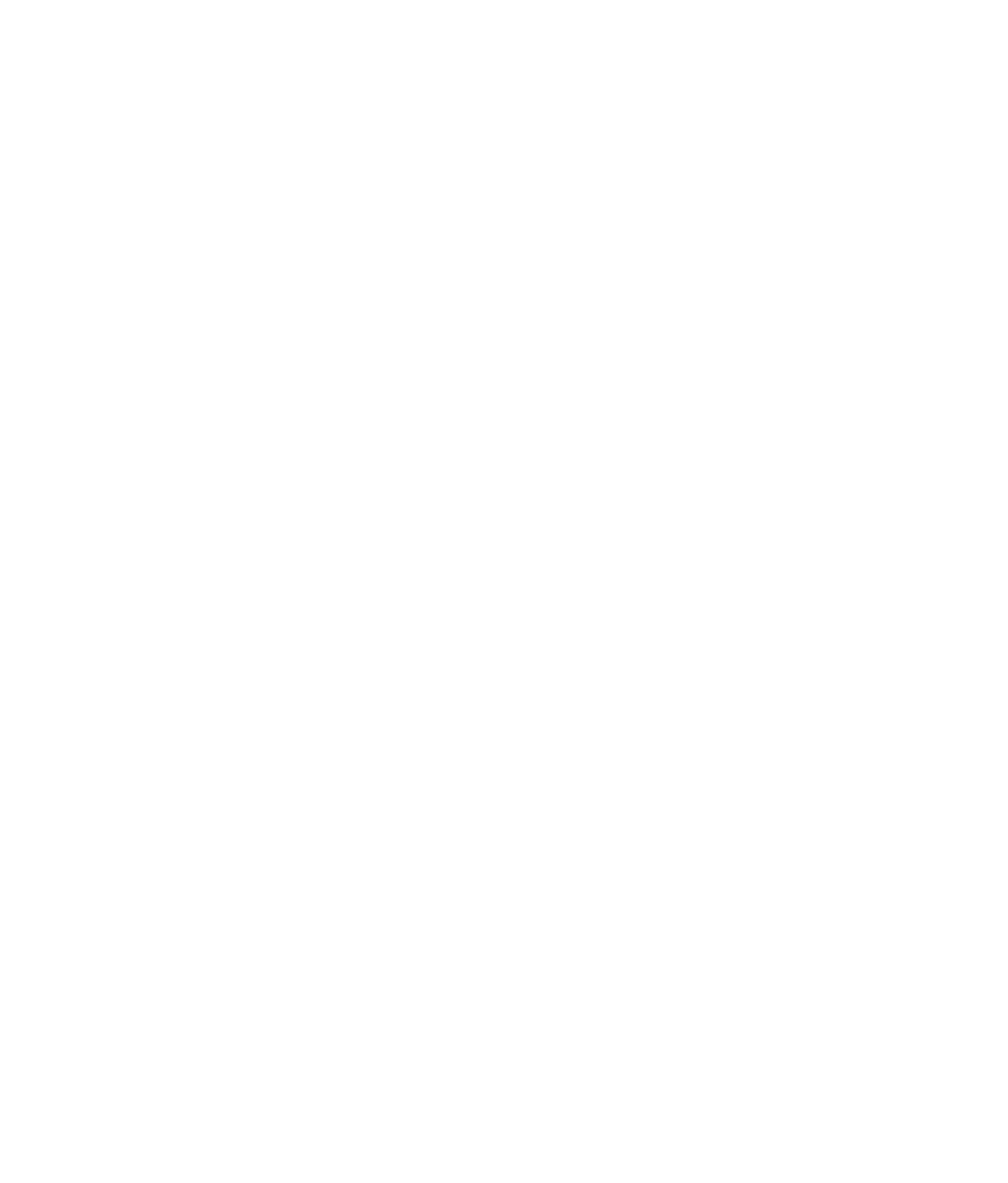 Celina Gudzowski Portfolio