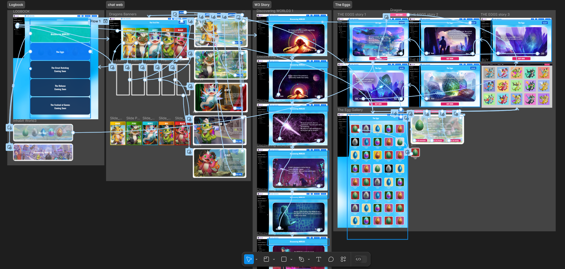 Screenshot 2025-01-09 172642.png