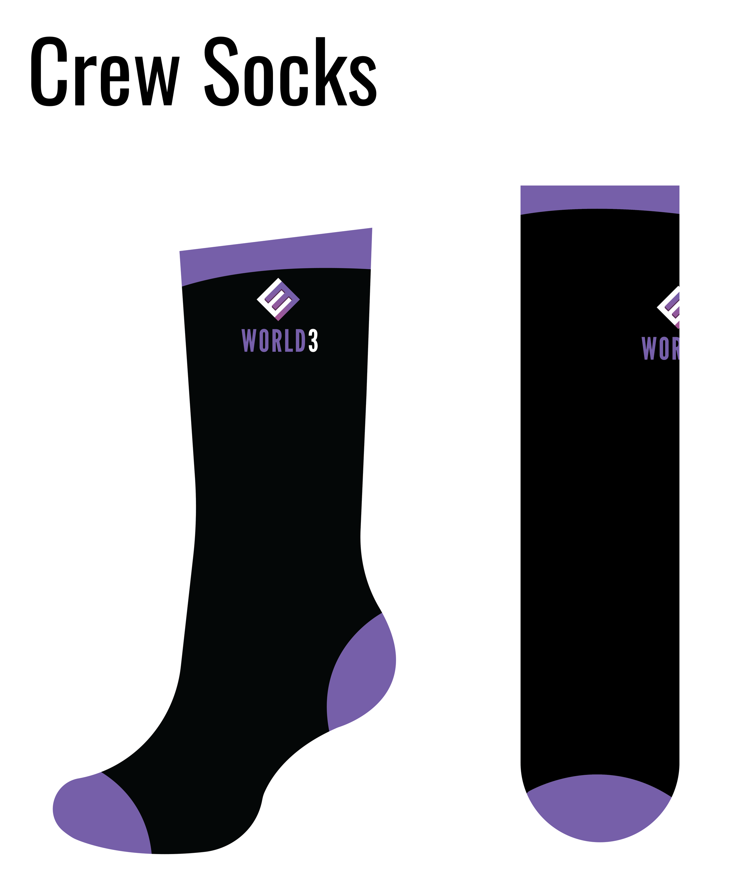 WORLD3 Approved Merchandise Designs-04.png