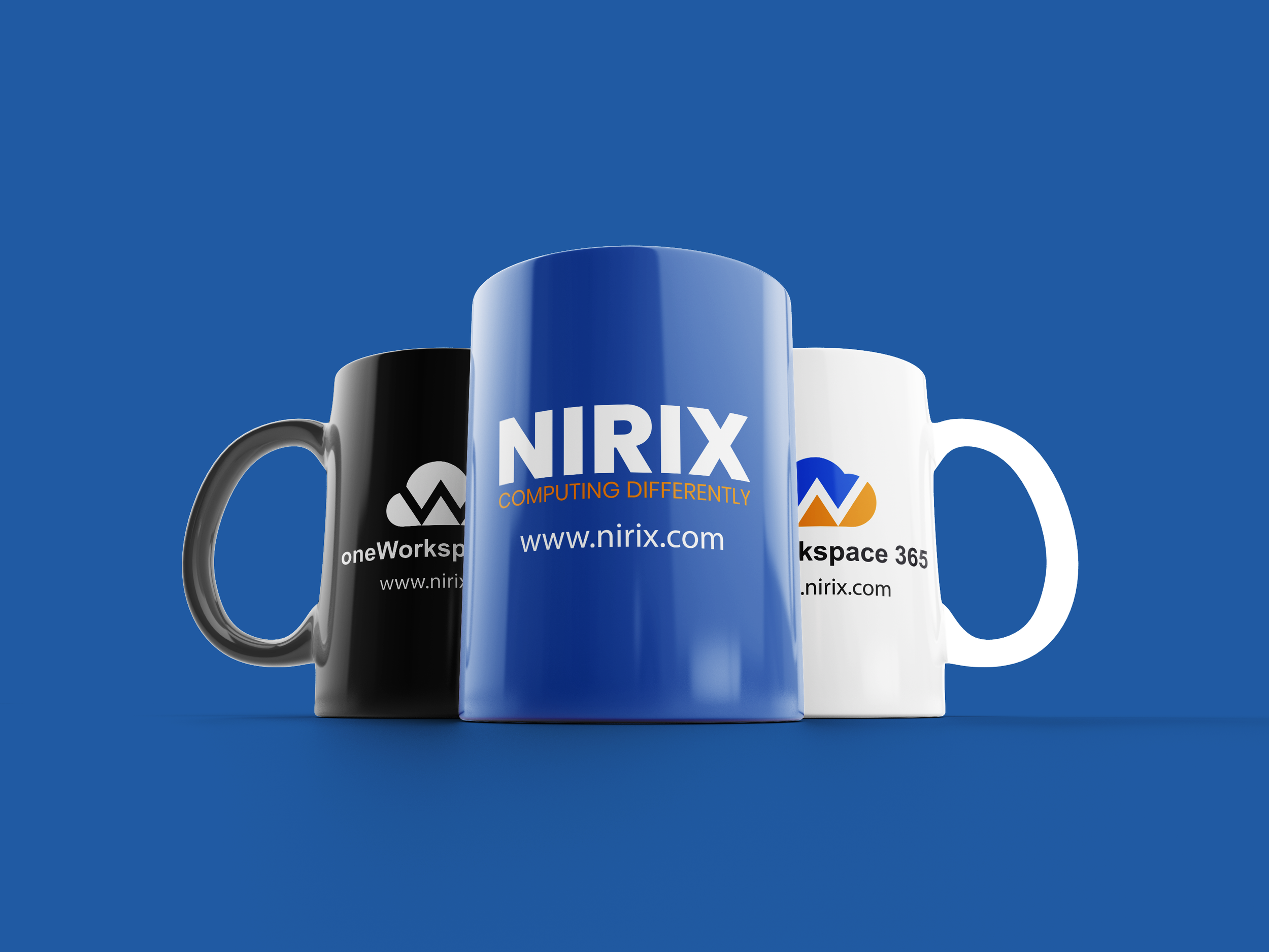 NIRIX Mugs.png