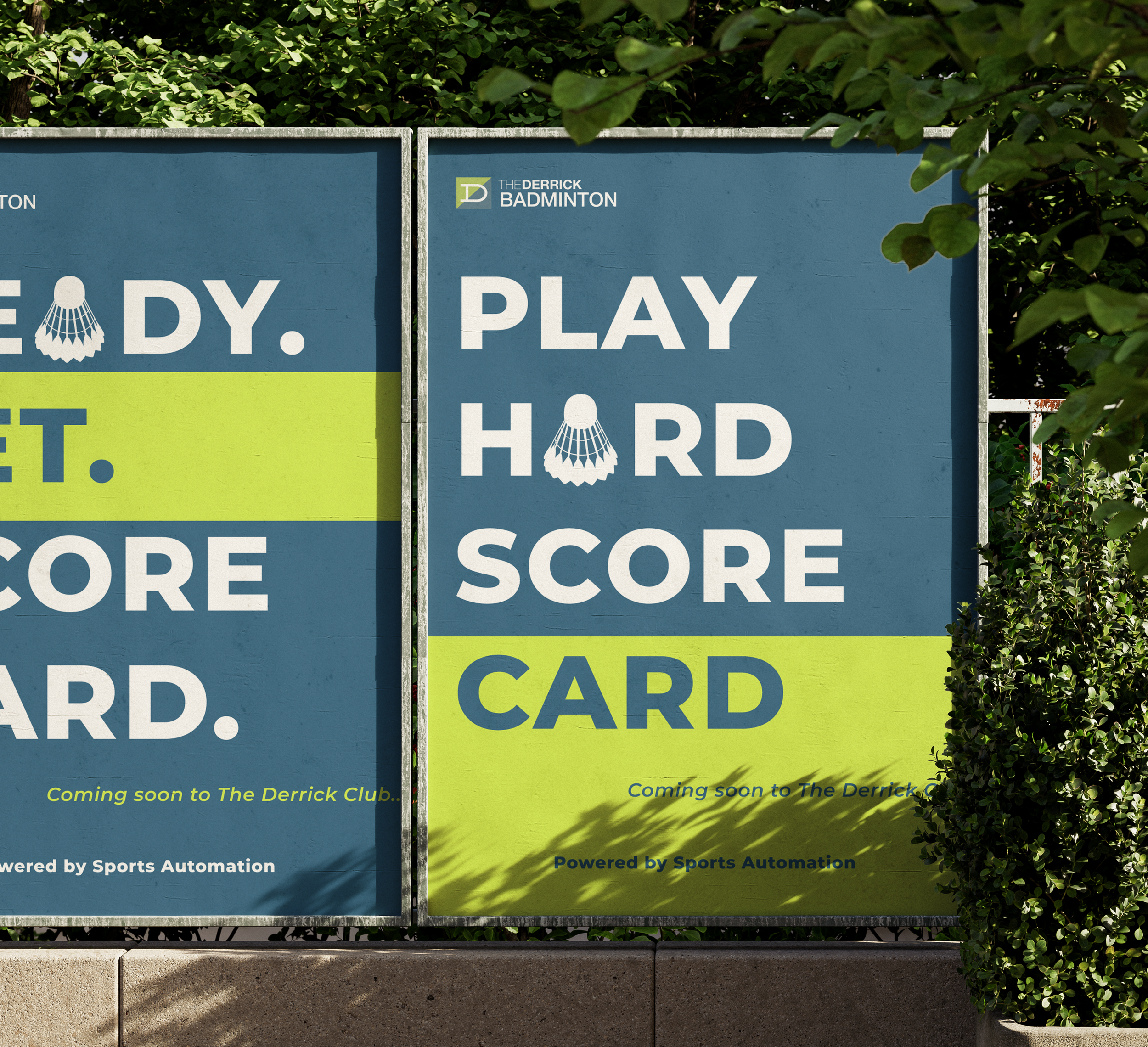 Scorecard poster series 2.png