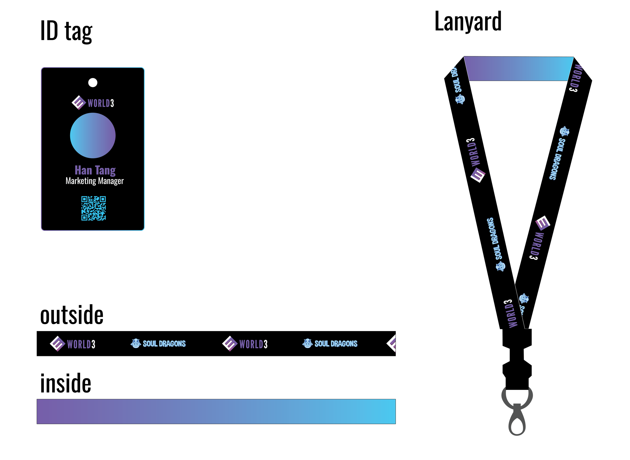 WORLD3 Approved Merchandise Designs-03.png