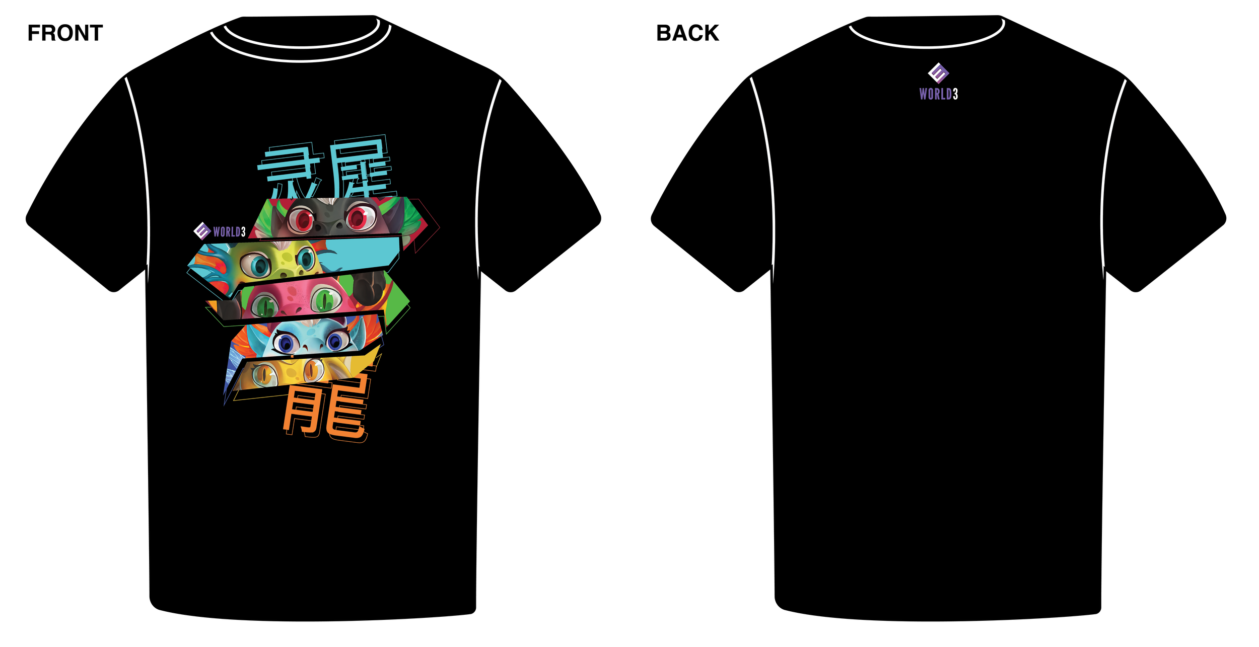 WORLD3 Approved Merchandise Designs-01.png