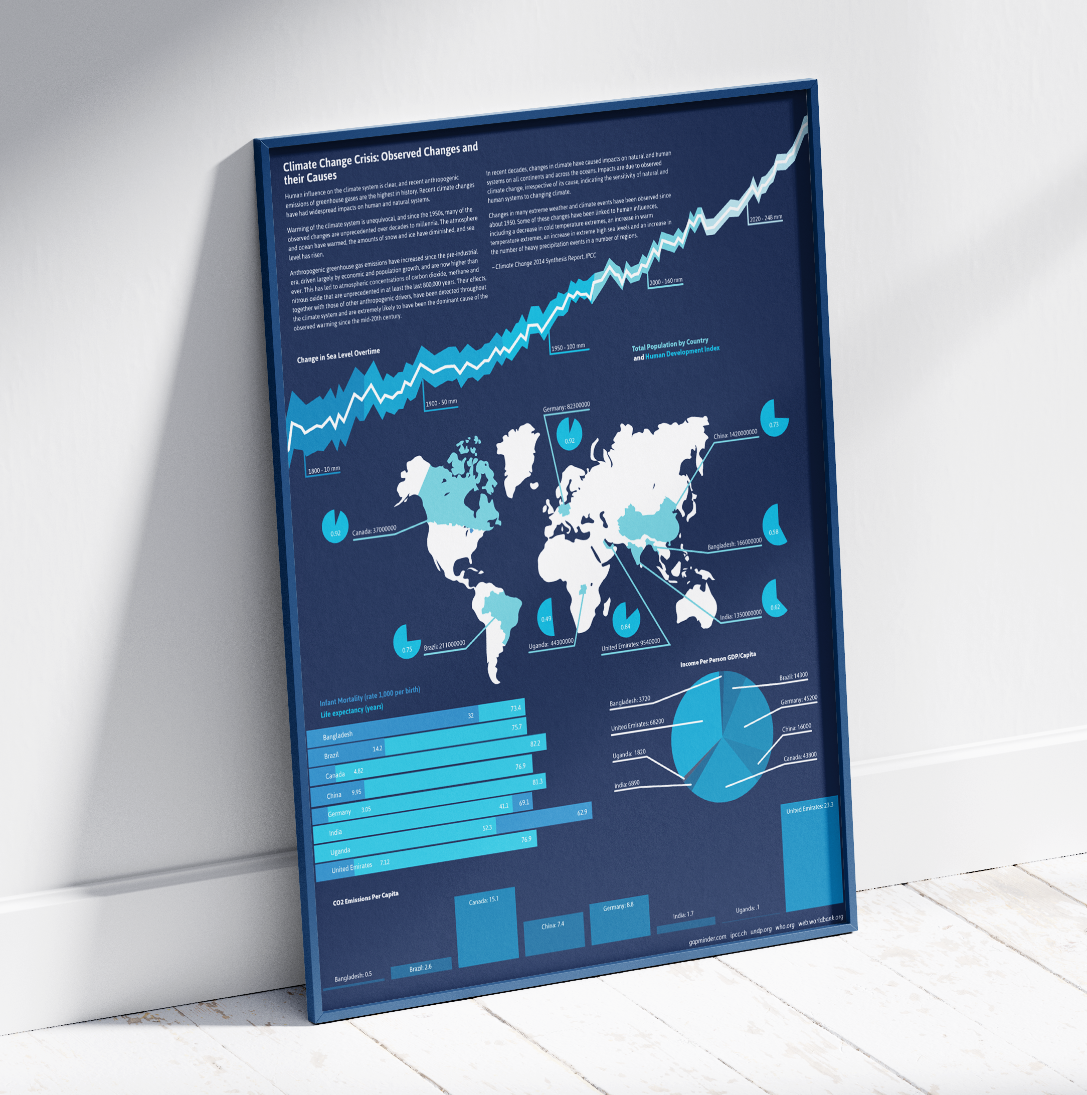 Climate change infographic mockup 3.png