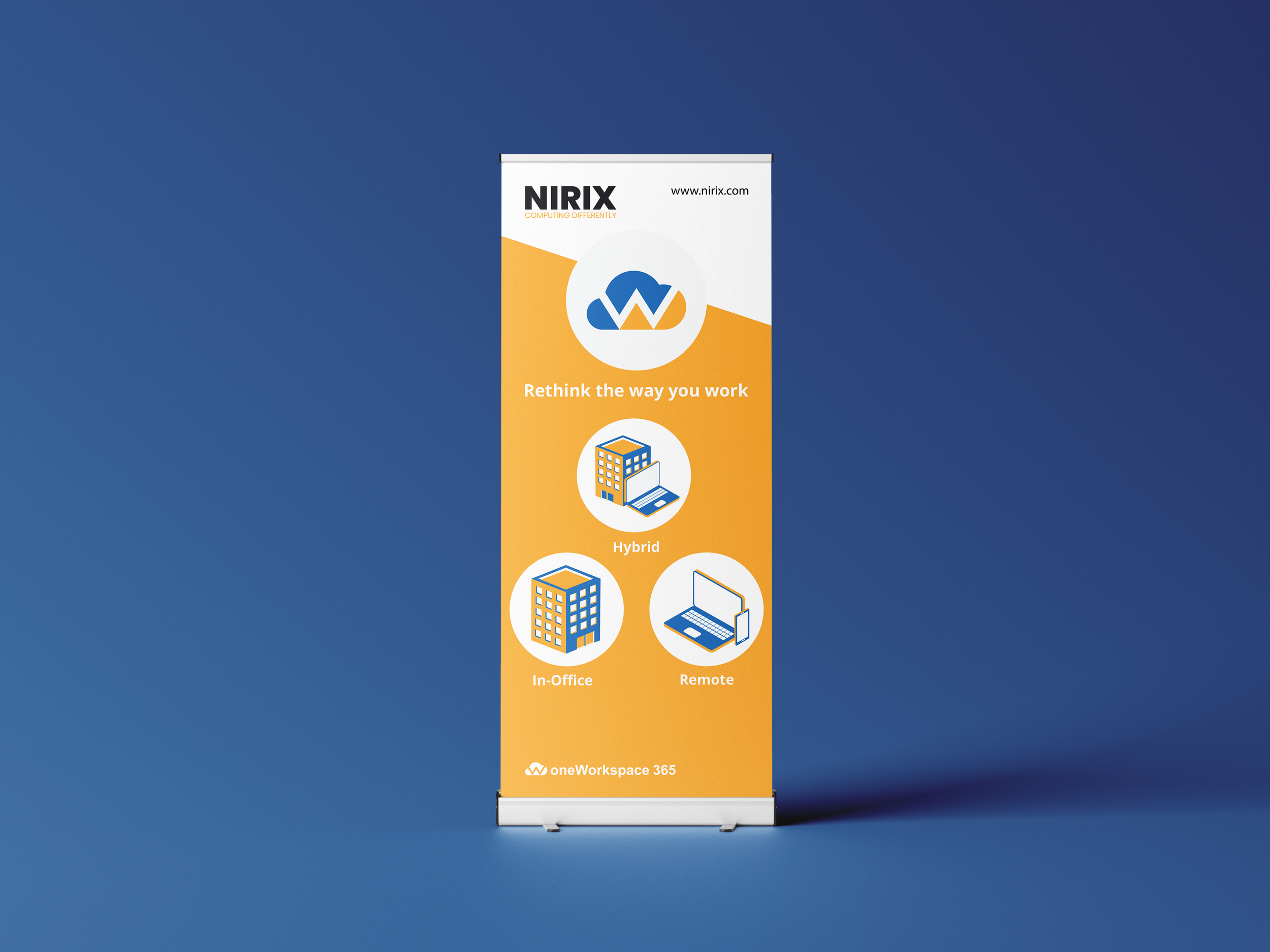 orange pull up mockup.png