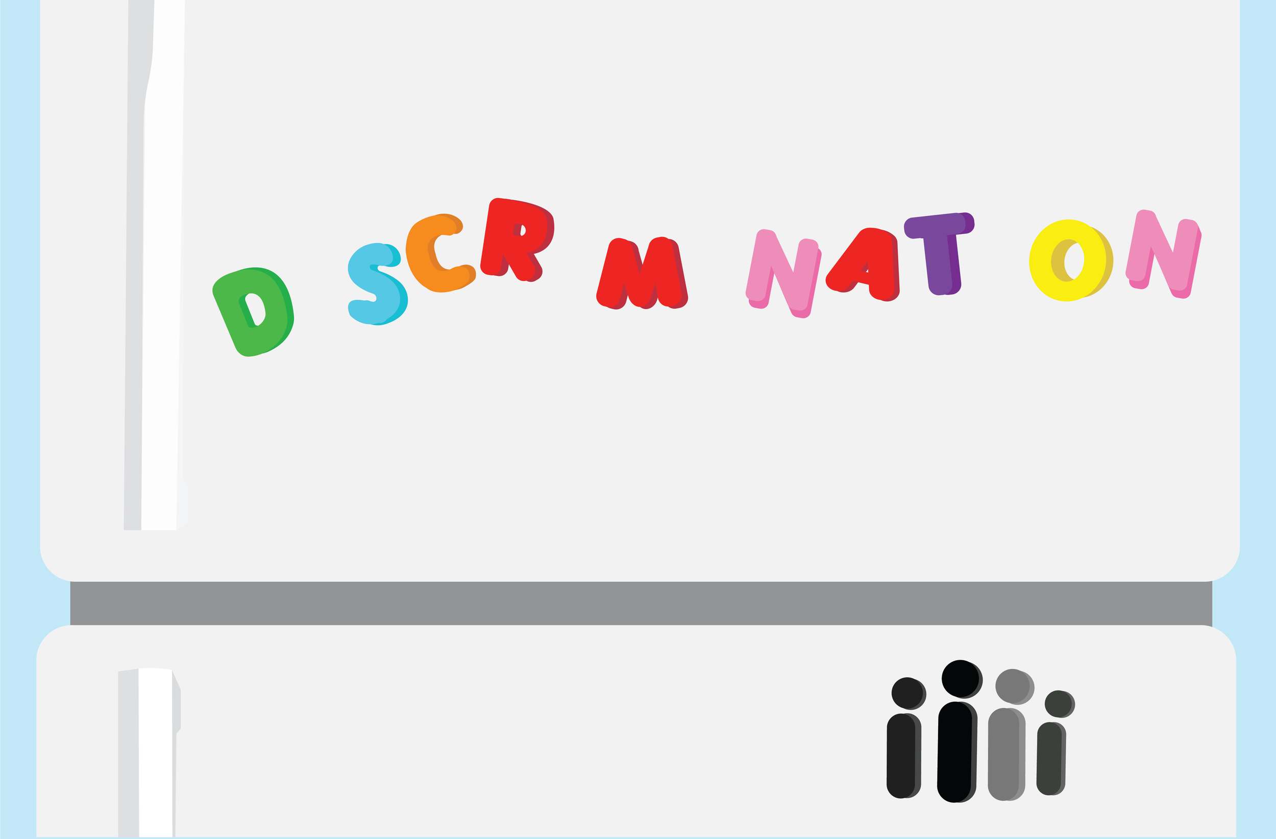 Discrimination 3.png