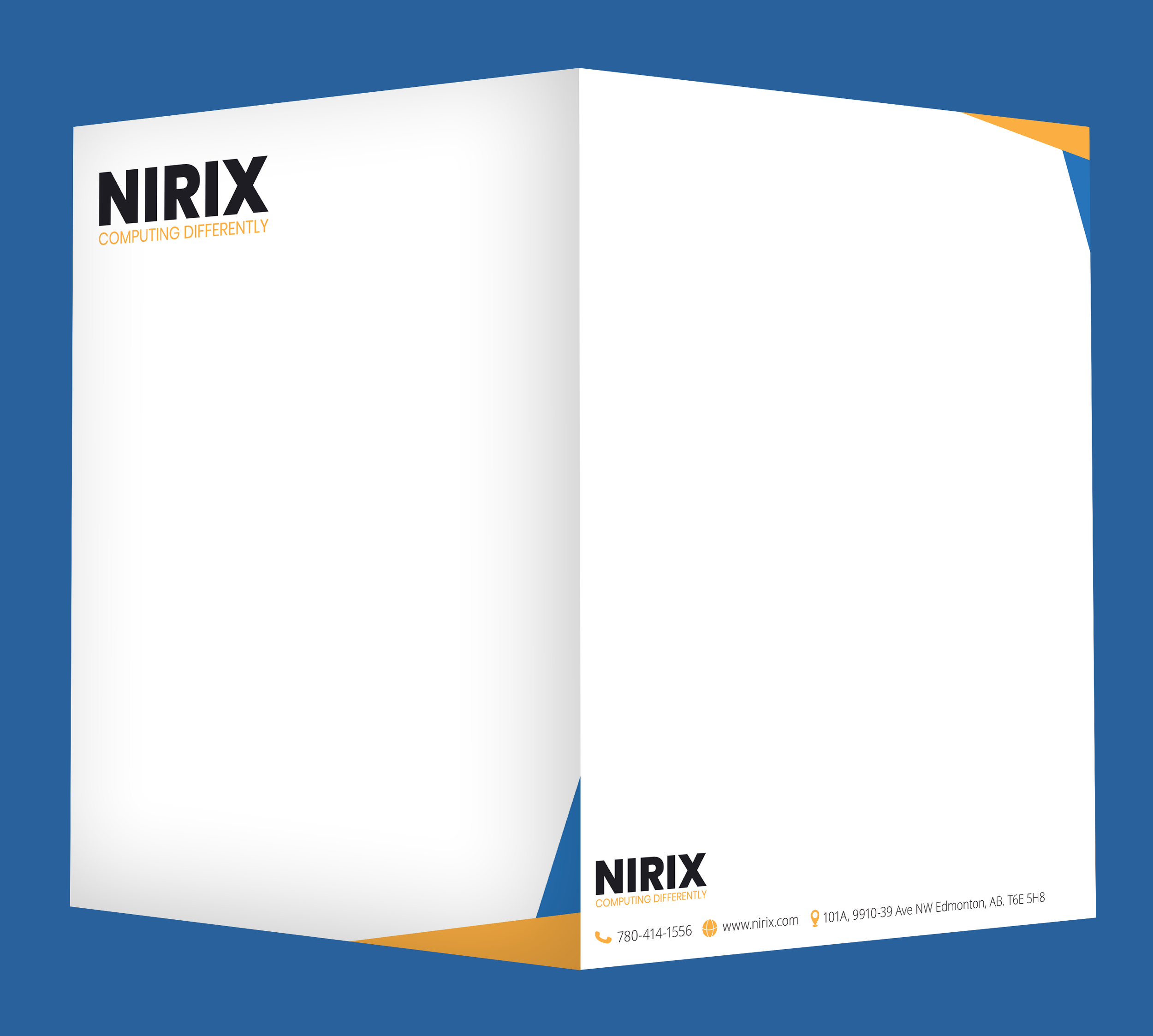 NIRIX Folder back.png