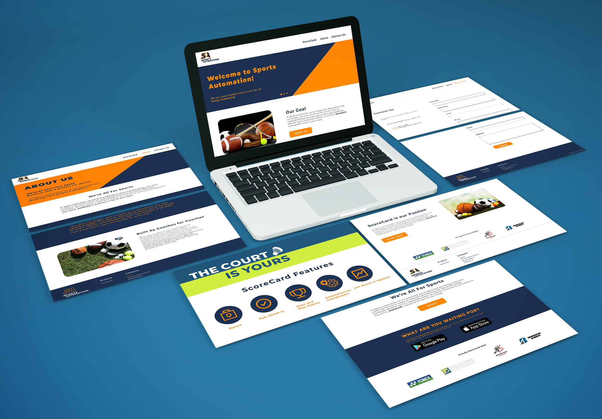 Scorecard Website.png