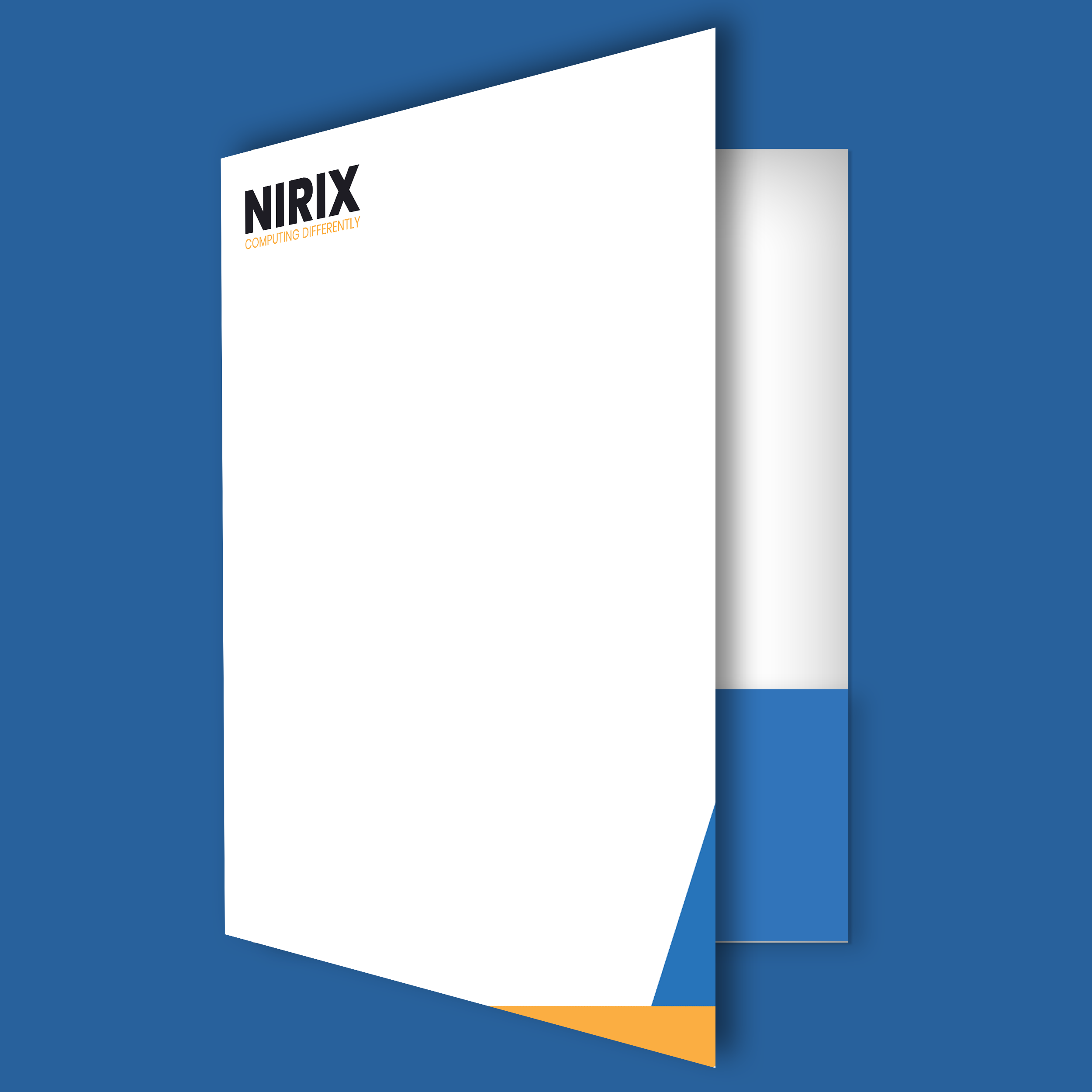 NIRIX Folder front.png