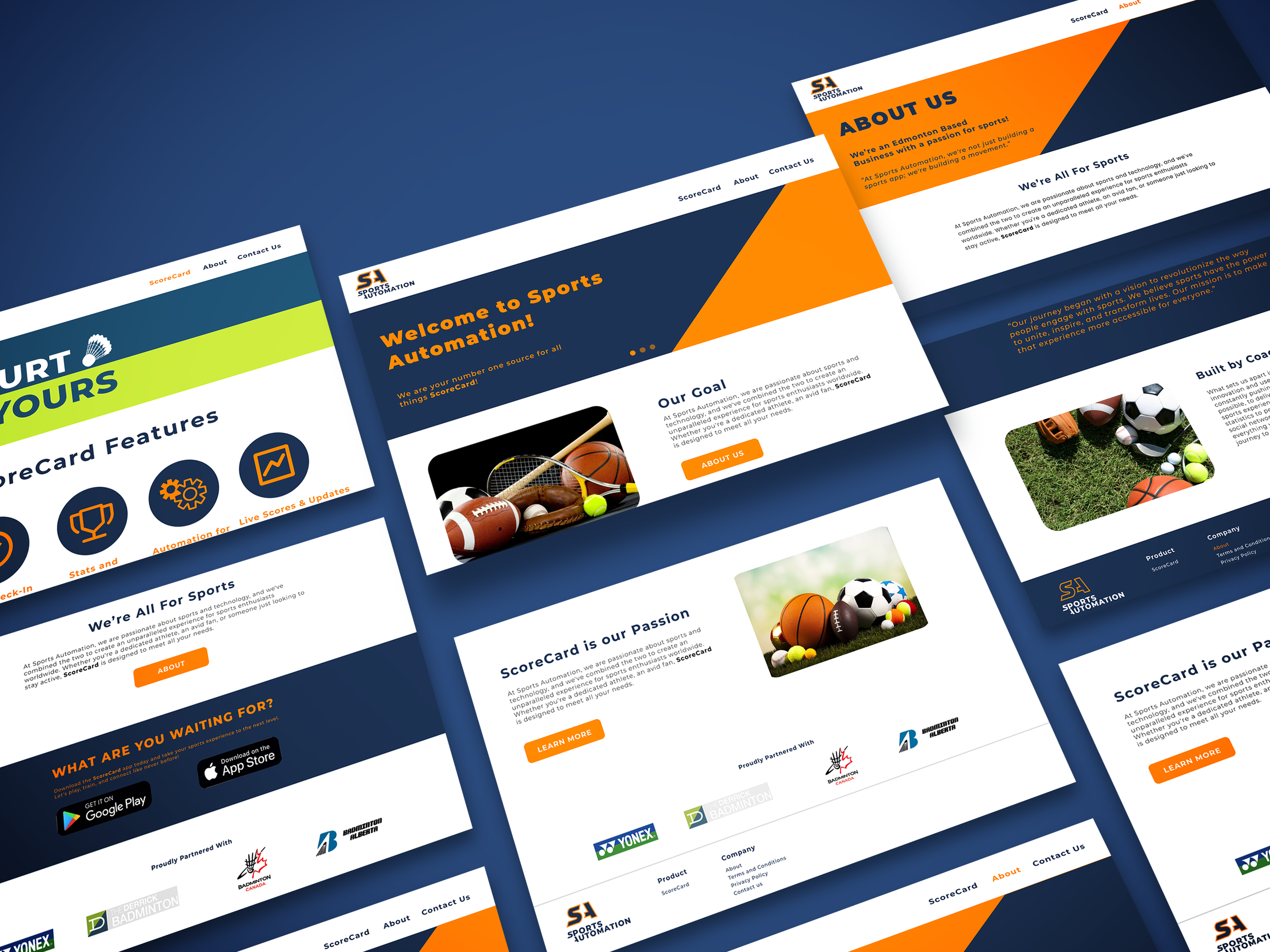 Sports automation website mockup.png