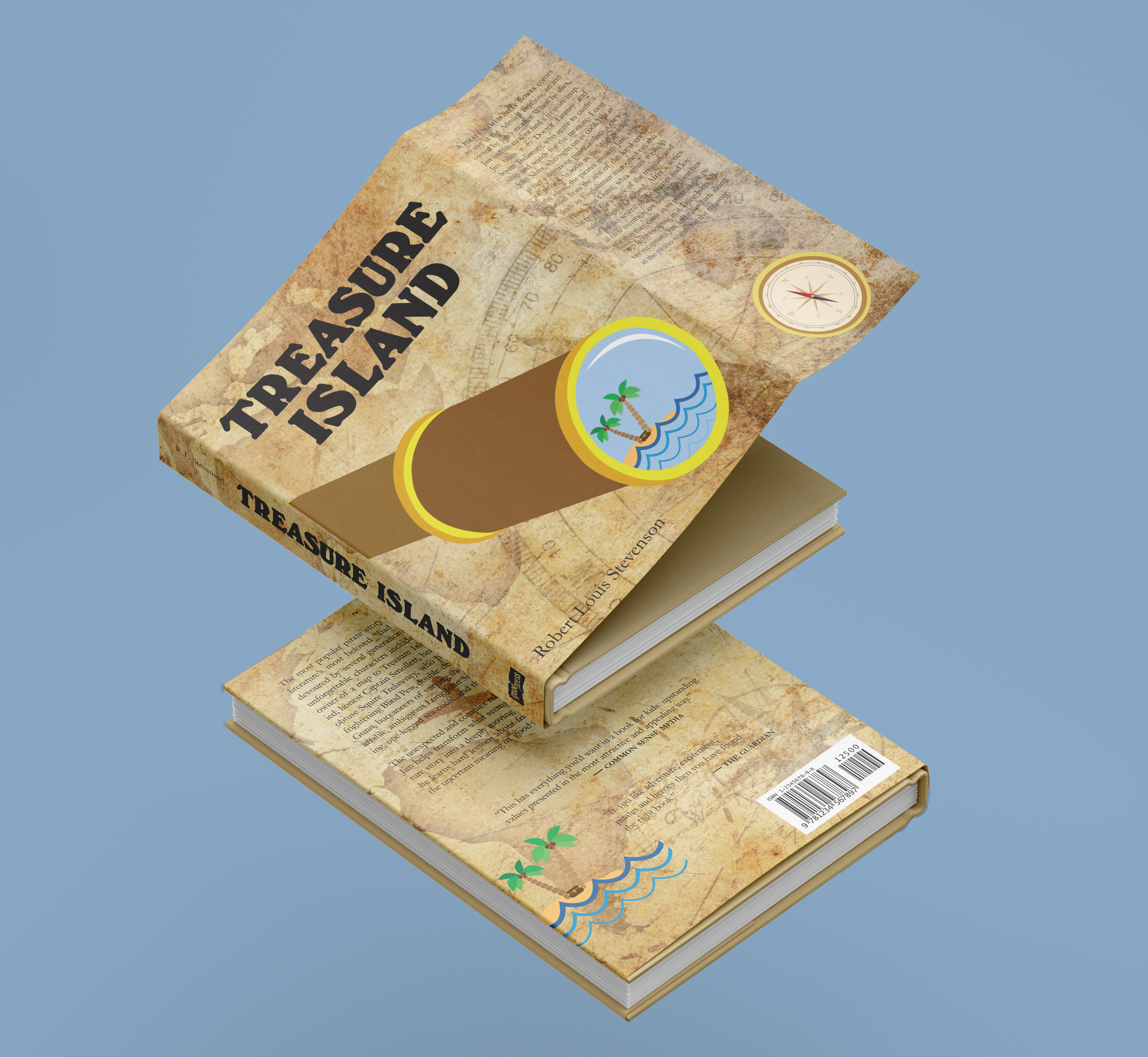 Treasure Island Mockup.png