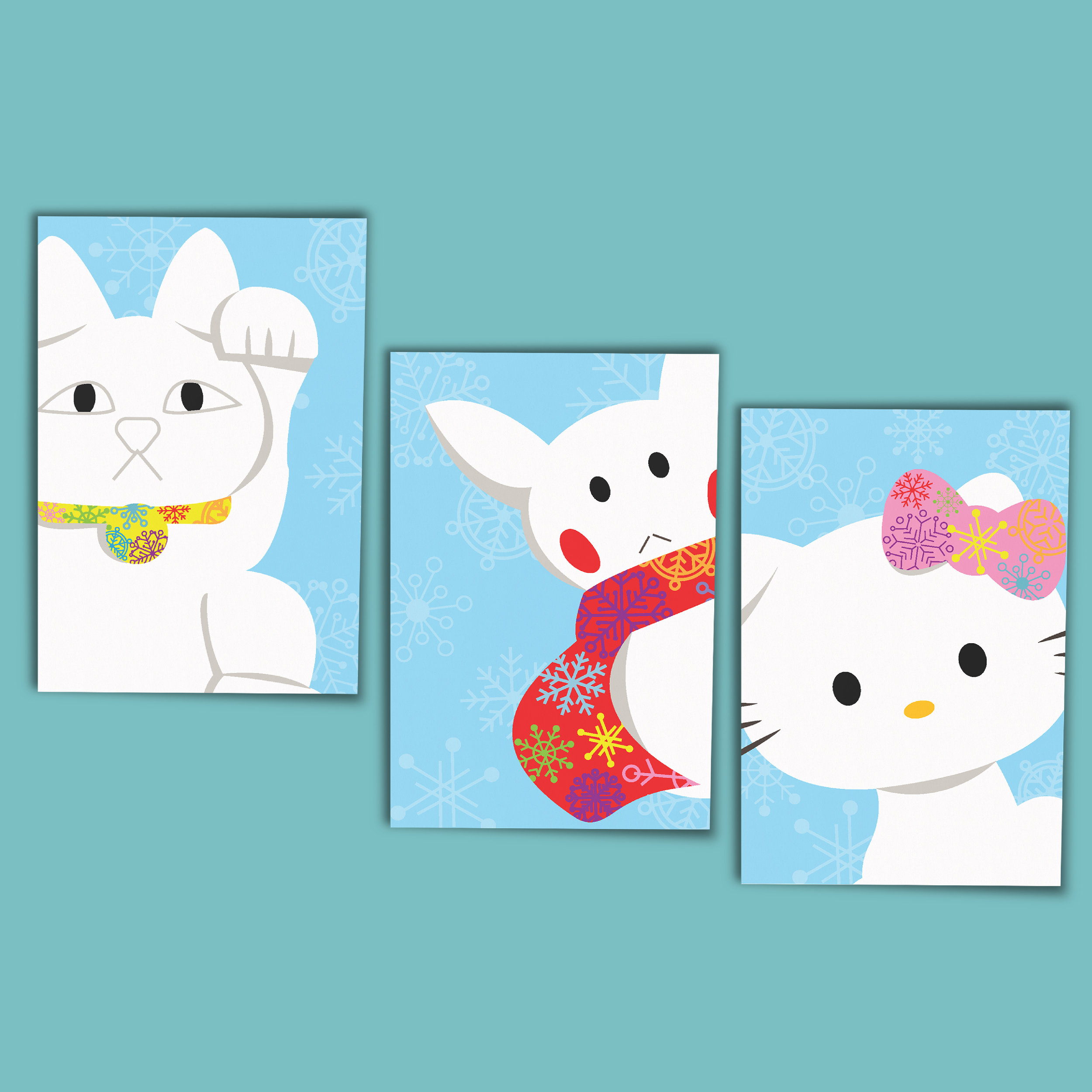brochure-02.png