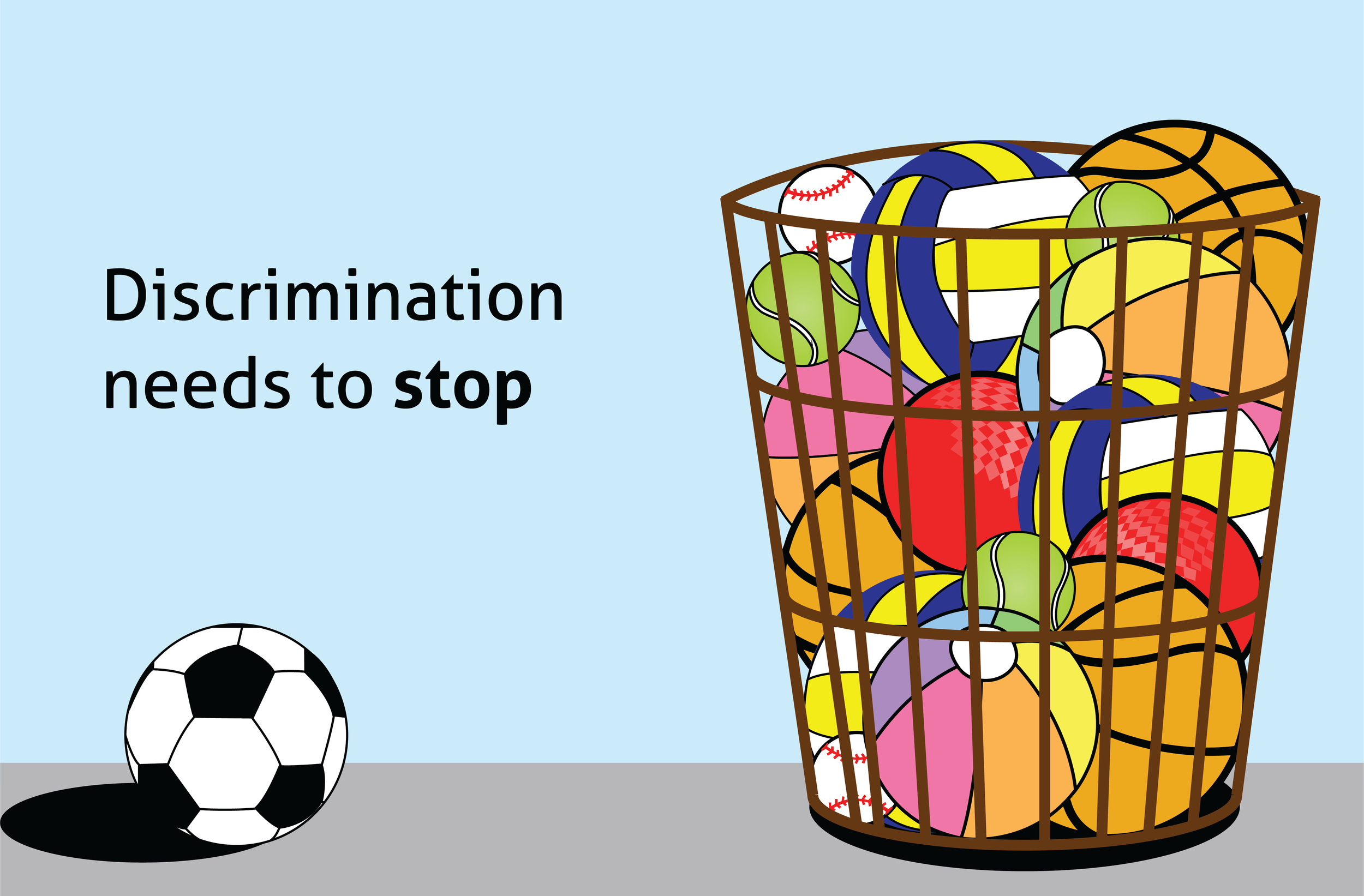 Discrimination 2.png