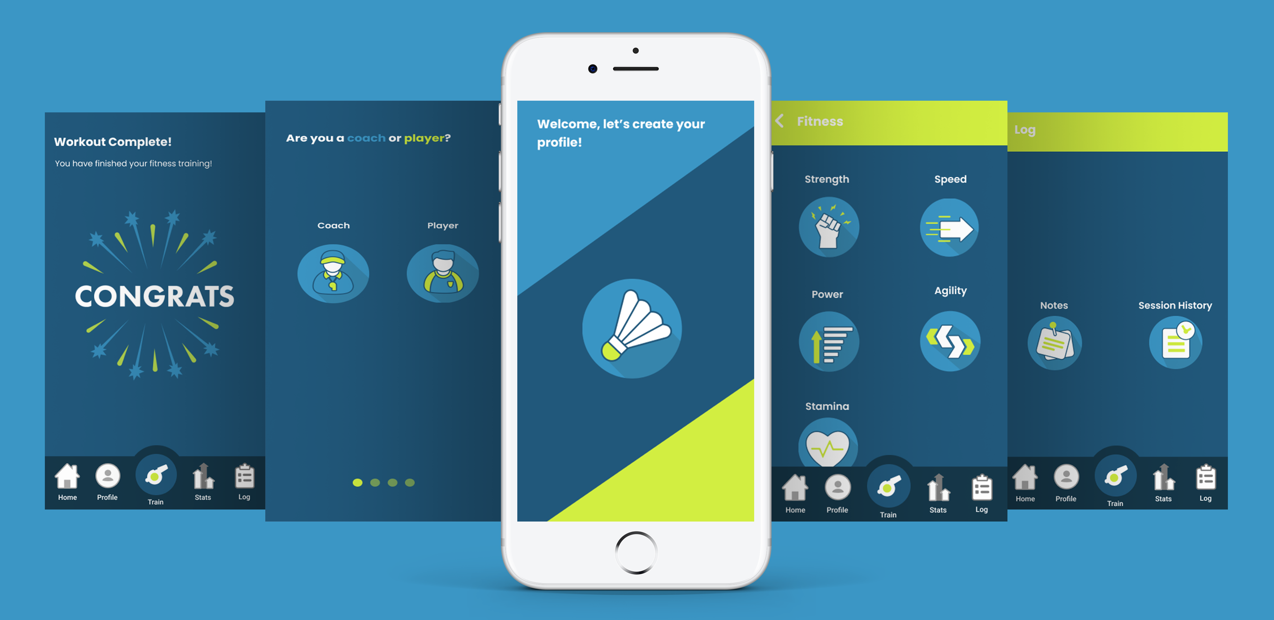 Scorecard mockup 3.png
