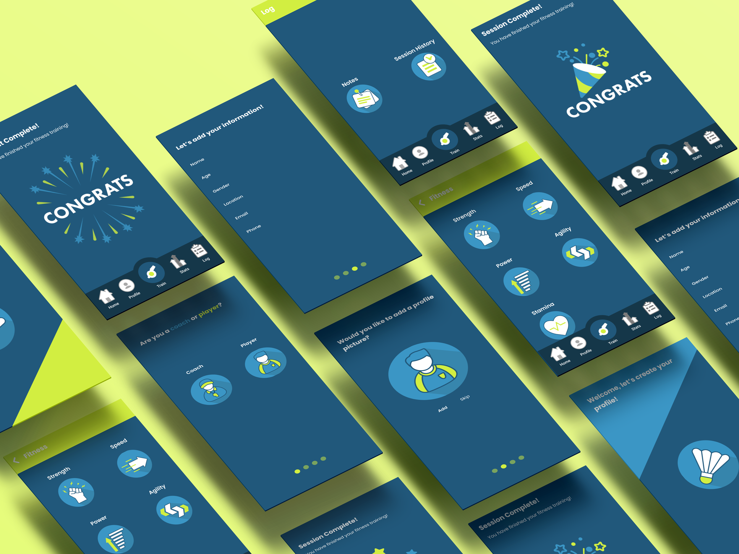 Scorecard App 2.png