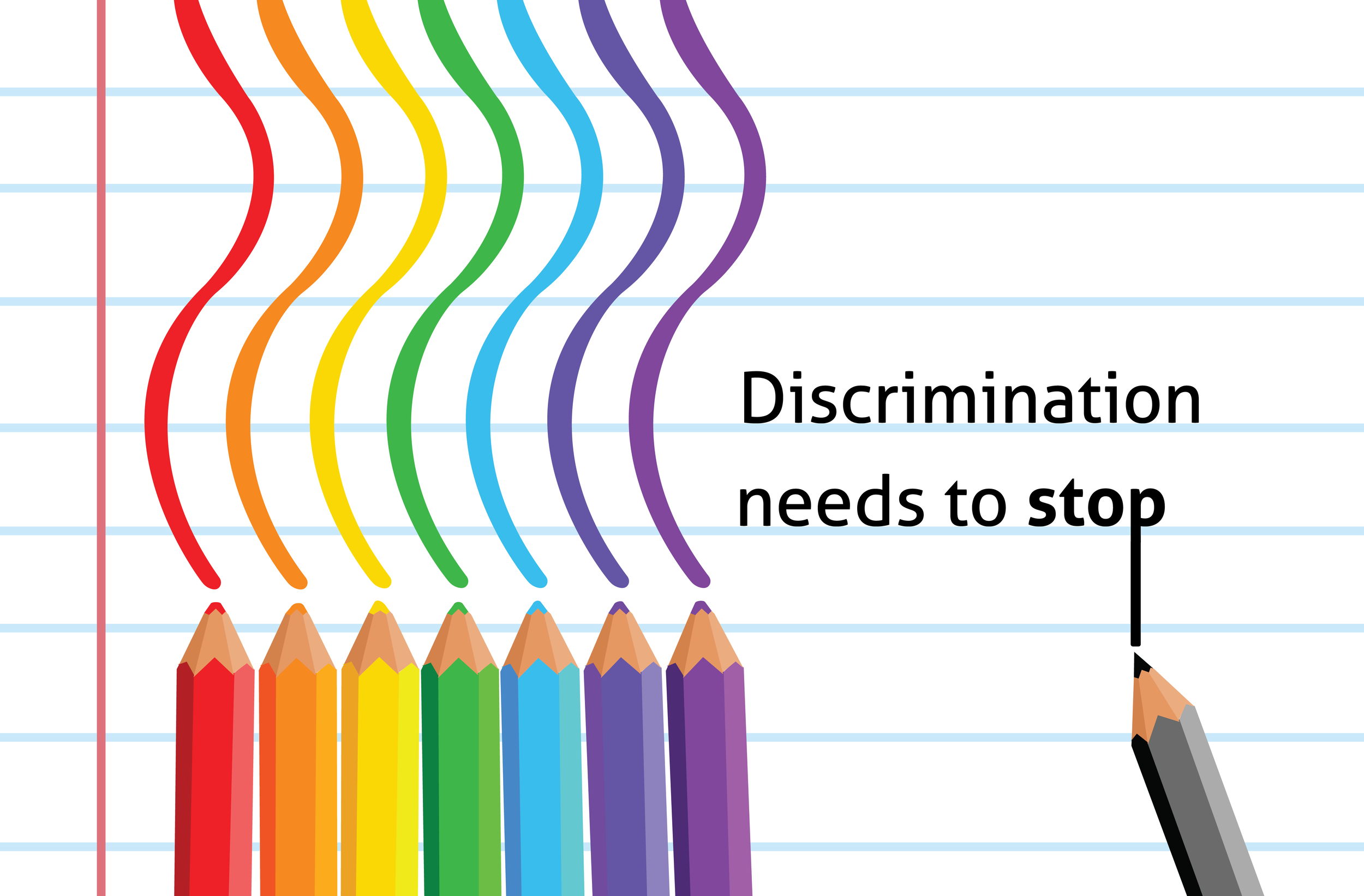 Discrimination 1.png