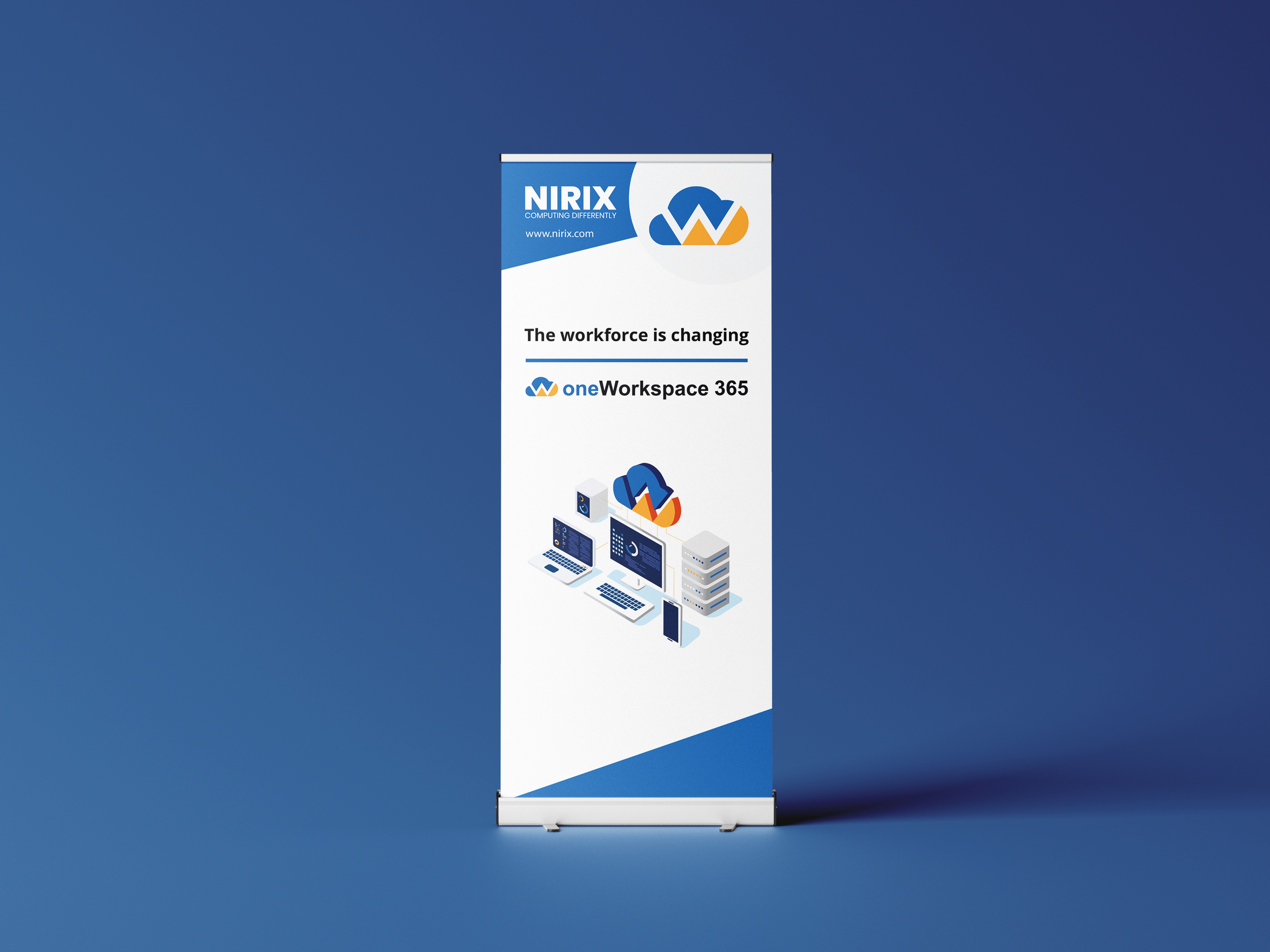 blue pull up mockup.png
