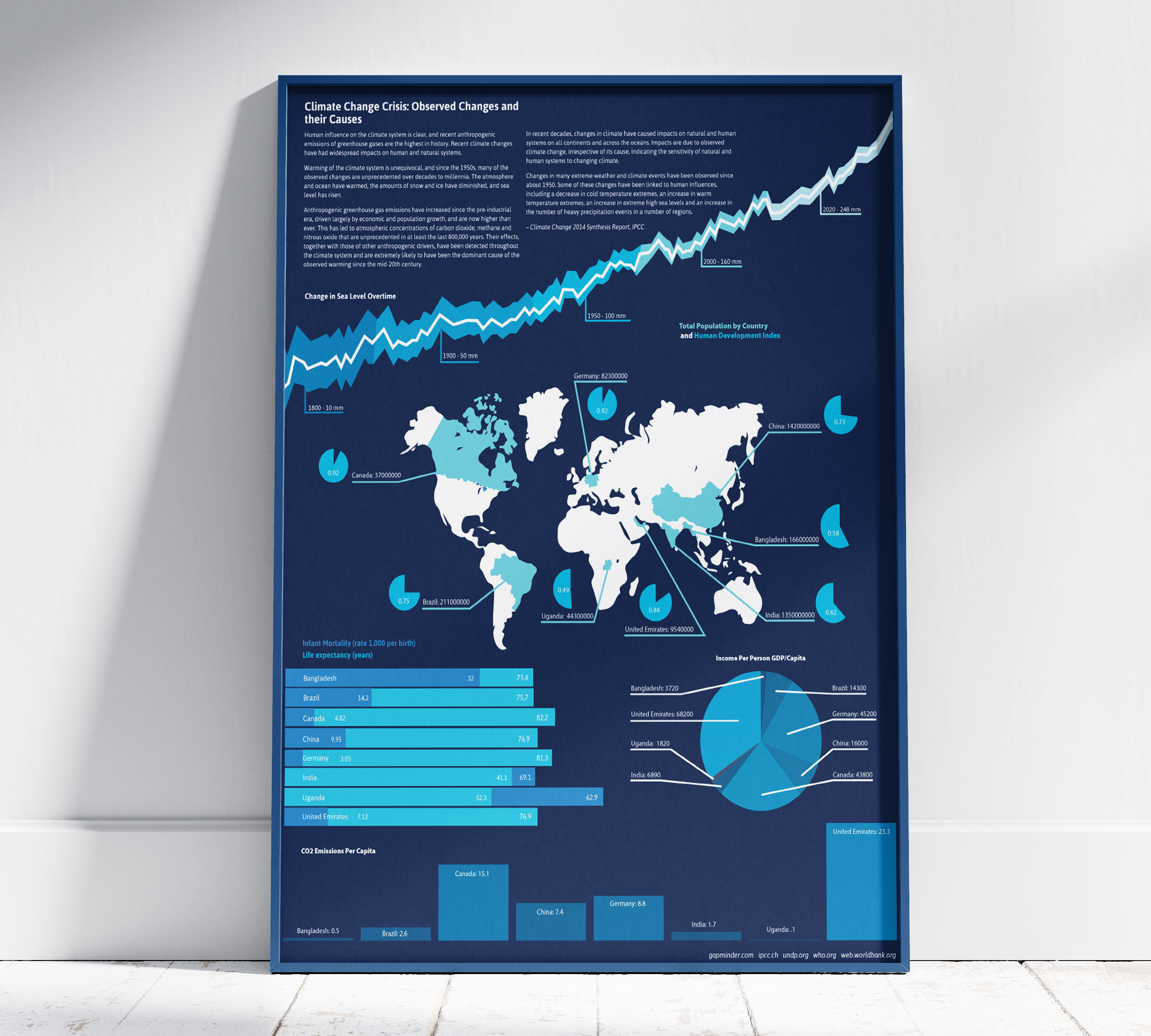 Climate change infographic mockup 2.png