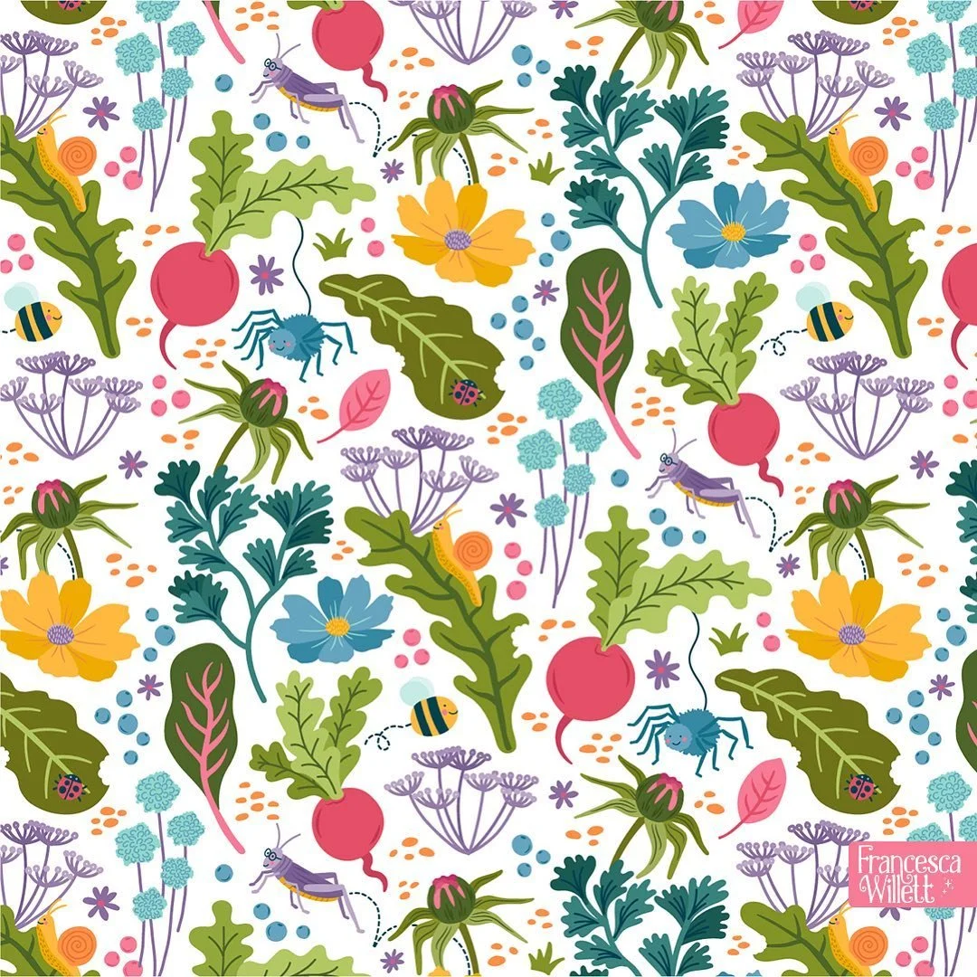 Happy Friday Peeps! 👏

It&rsquo;s been one of those stop start weeks and I&rsquo;m feeling like I&rsquo;ve not really achieved too much, but here&rsquo;s to next week being more productive🤞(I tell myself this every week 😂). But I prob do set mysel