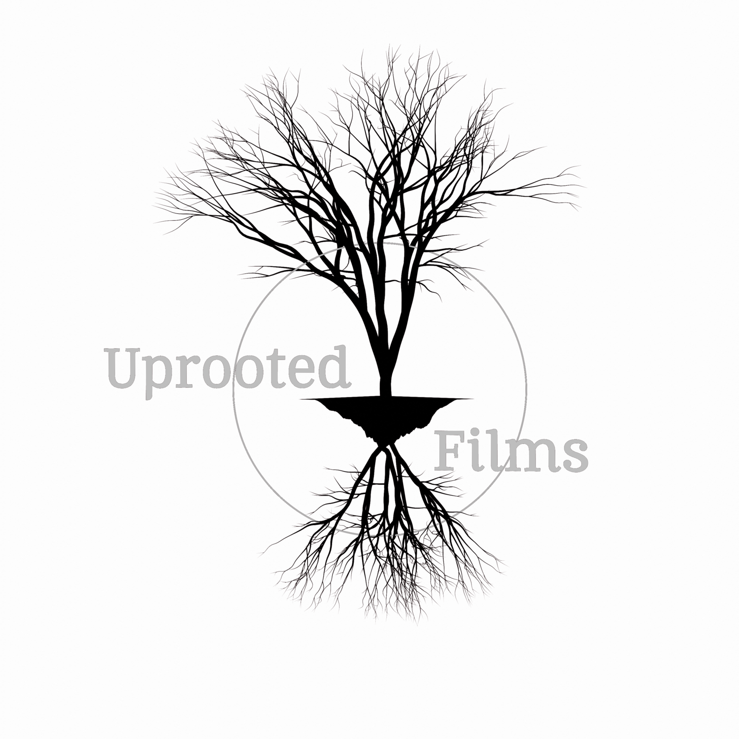 uprootedfilms.com