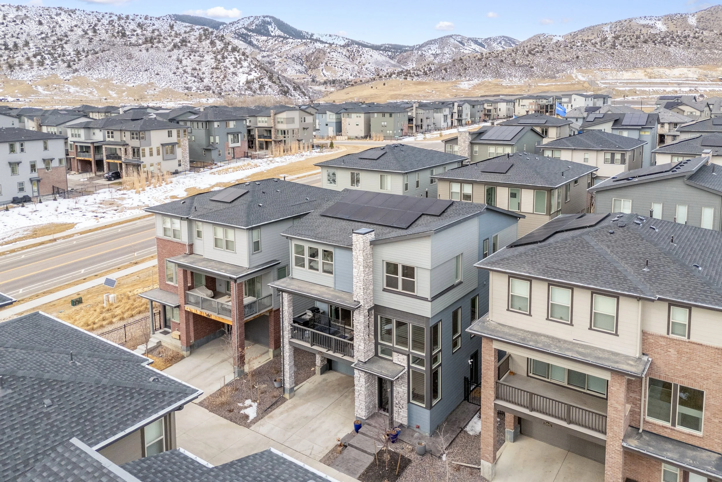 49-W Floyd Dr-126.jpg