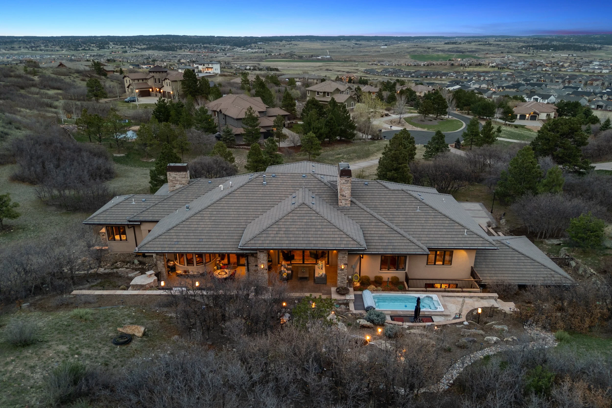 4872 Wilderness PI-459.jpg