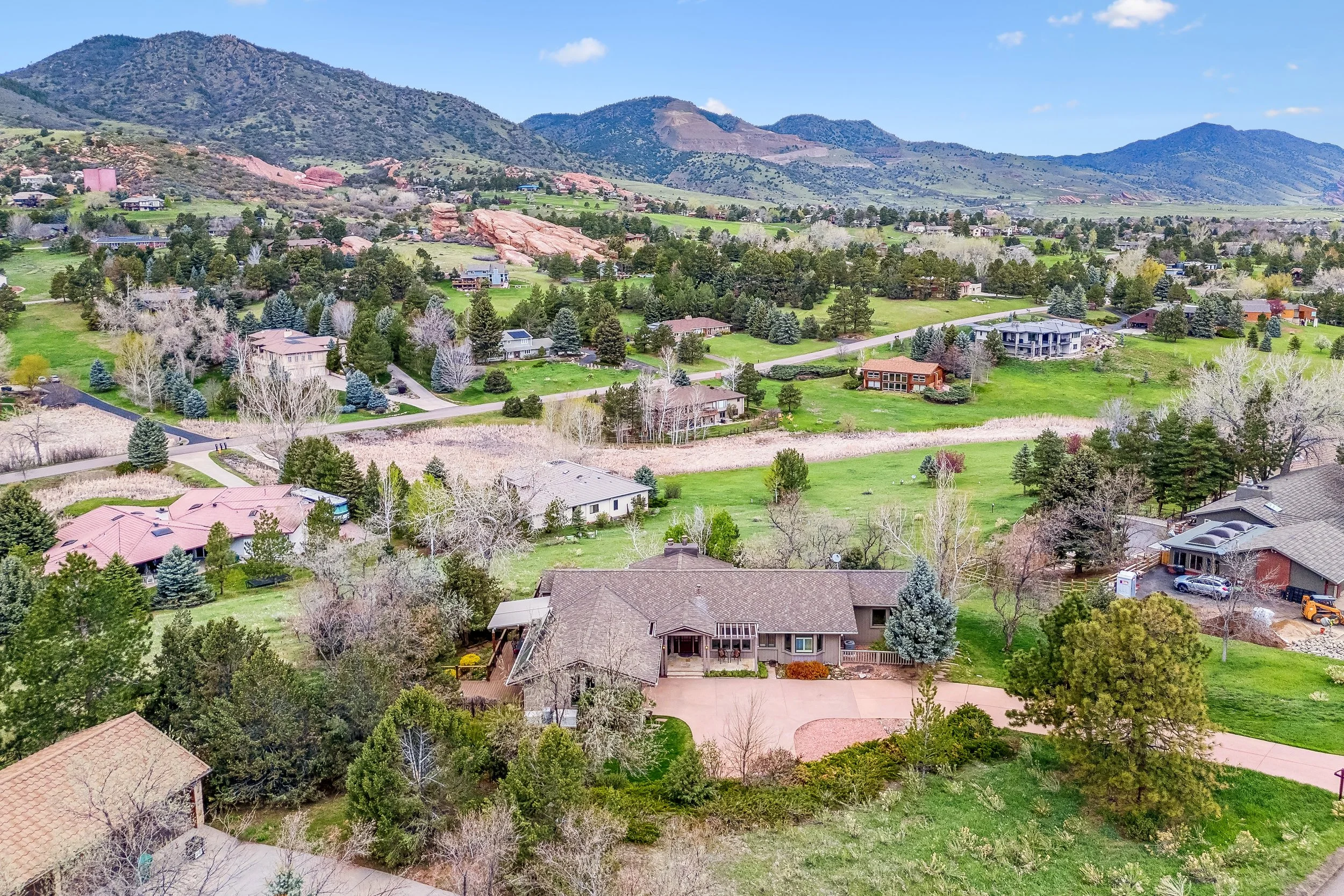 04-Willowbrook Drive-147.jpg