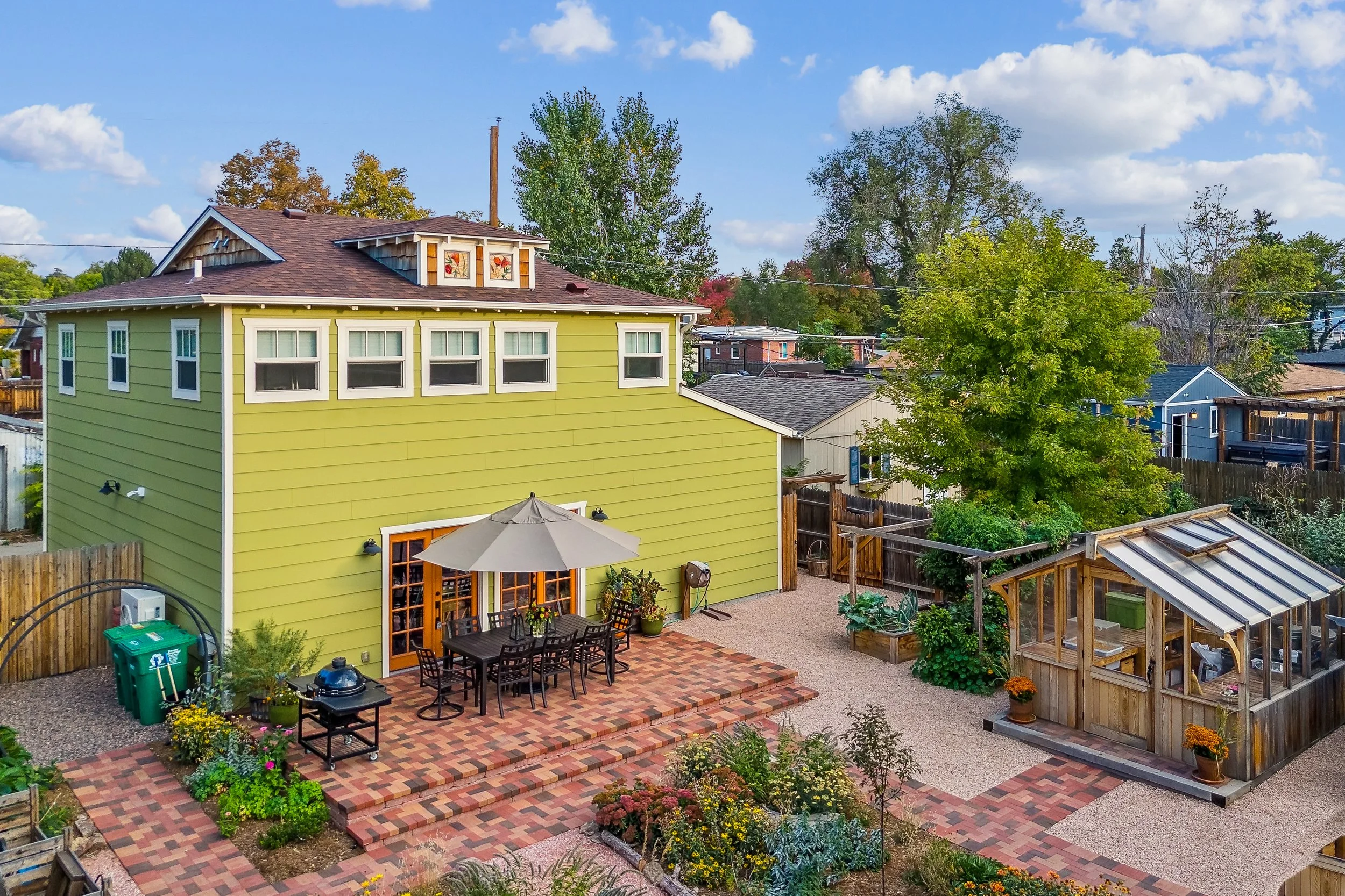 17-N. Columbine St-43.jpg