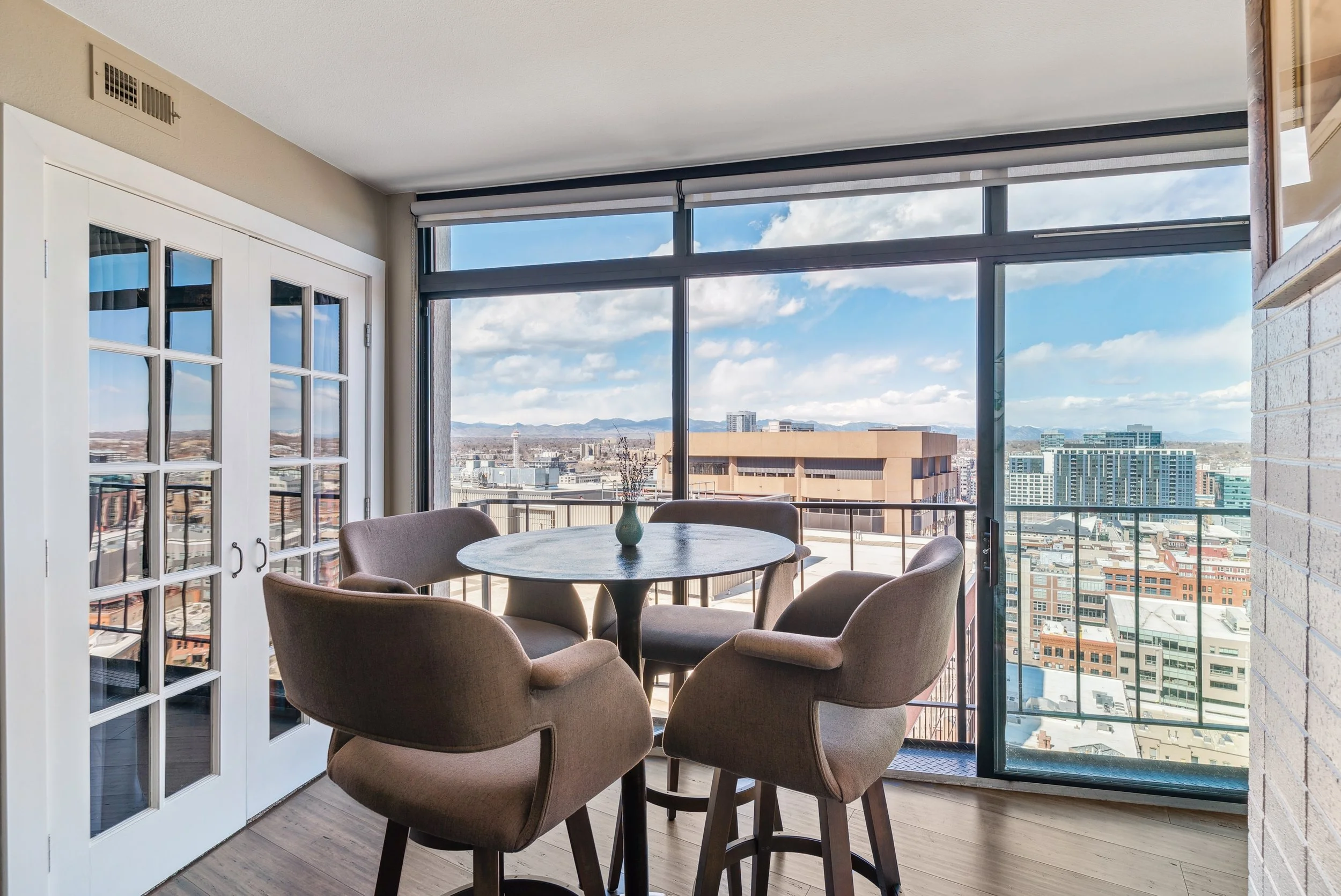 24-Larimer St-228.jpg